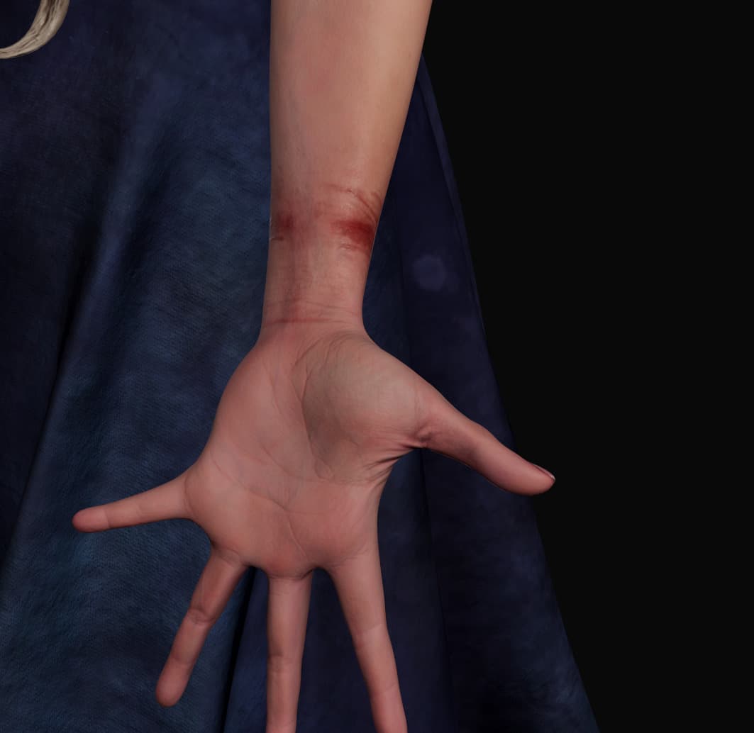 Ảnh của Chicken War Studio