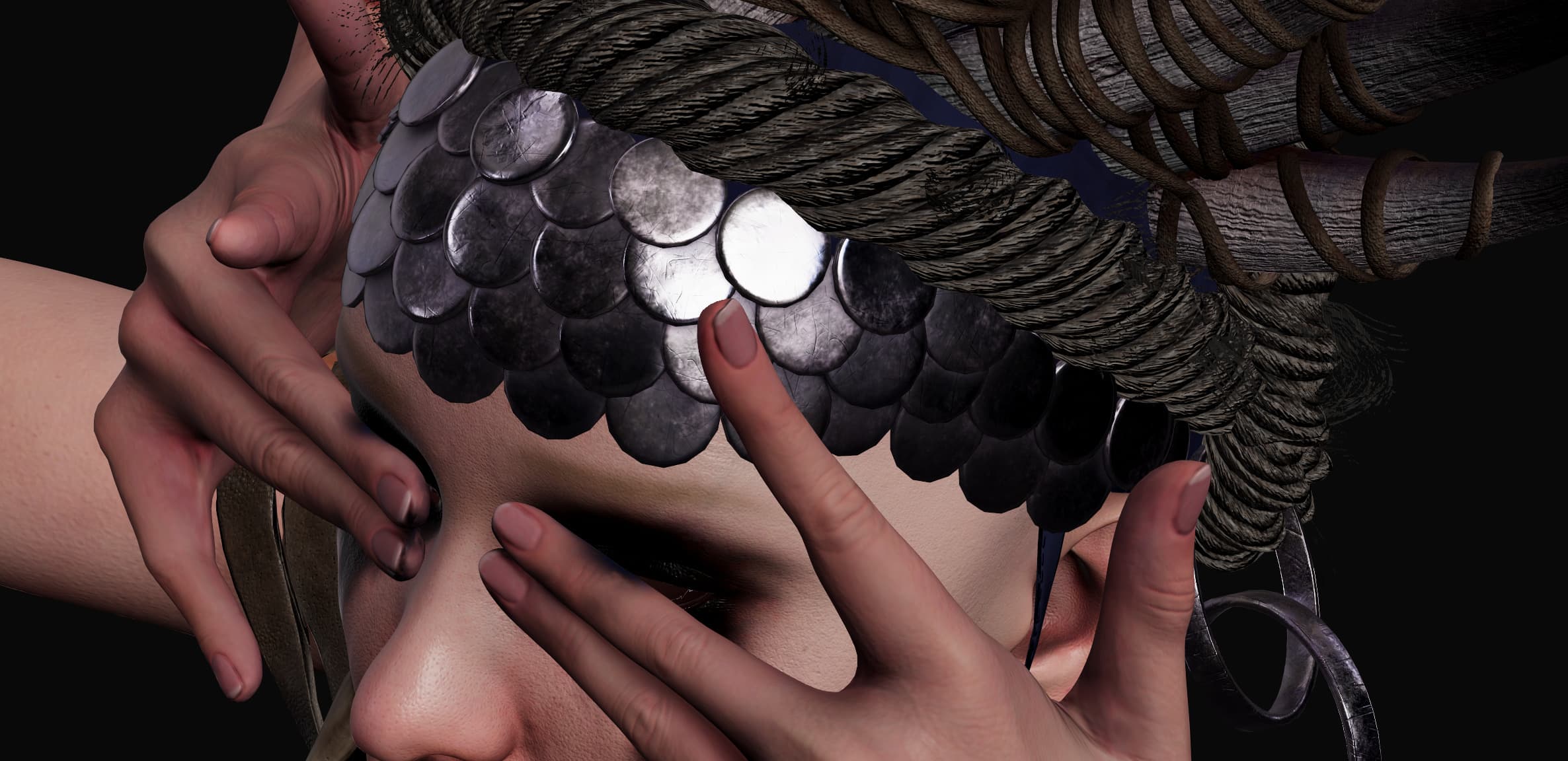 Ảnh của Chicken War Studio