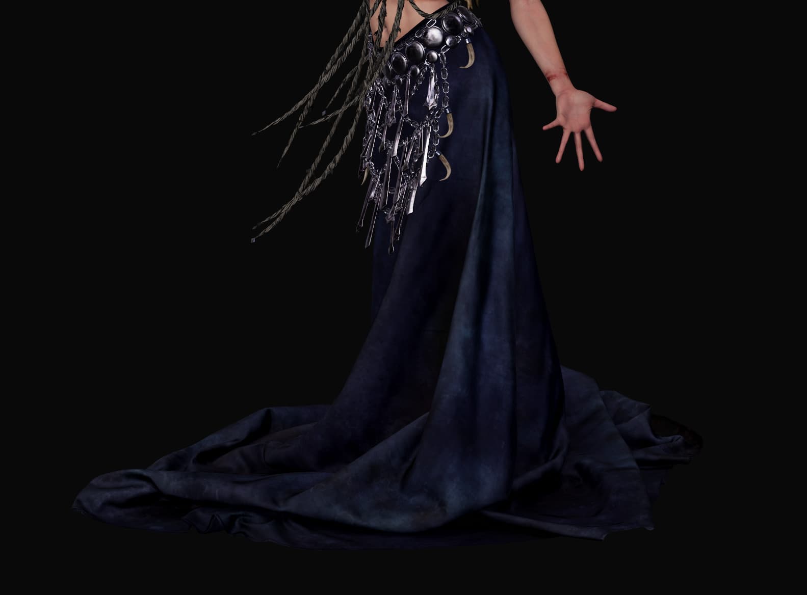 Ảnh của Chicken War Studio