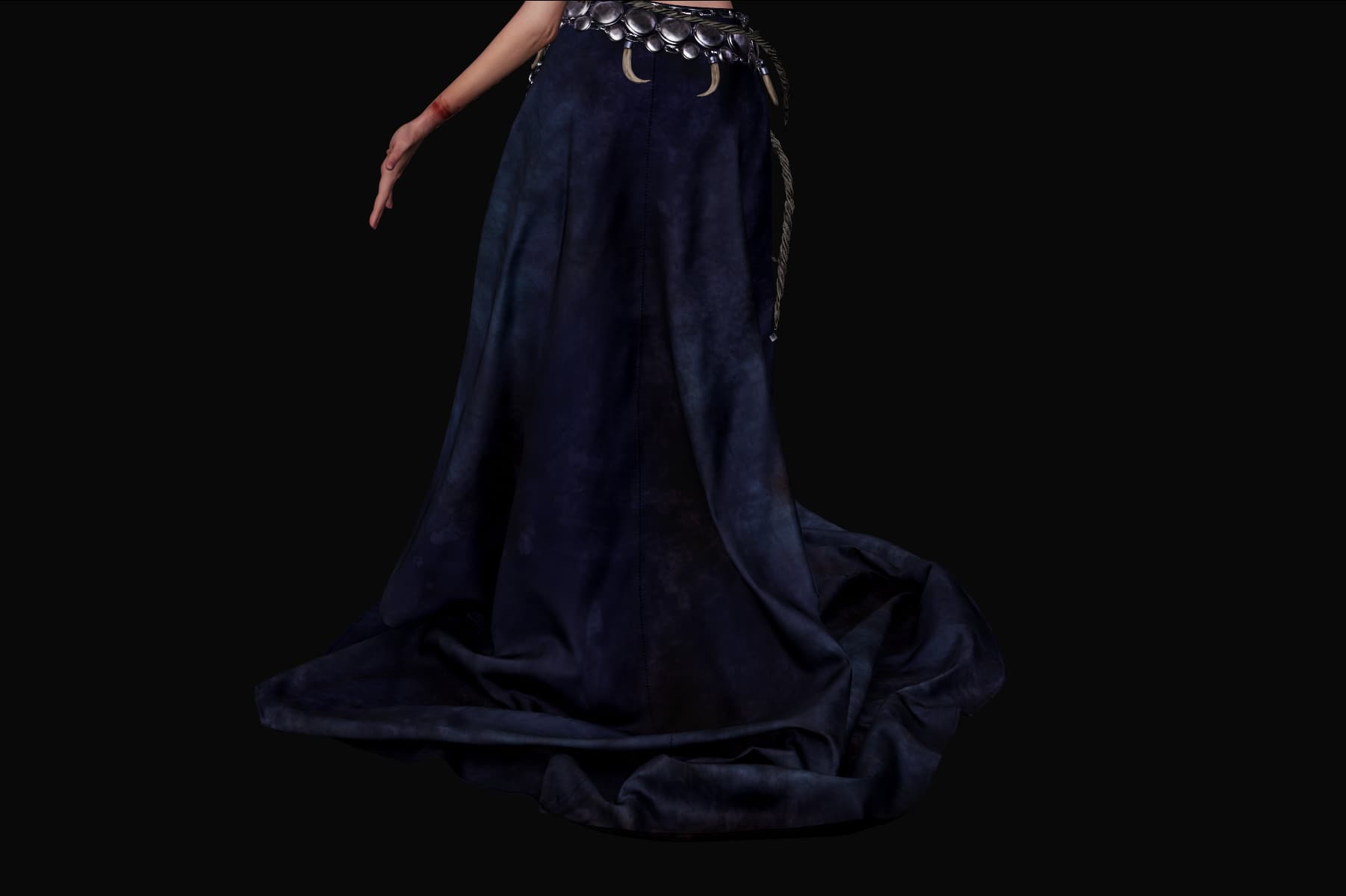 Ảnh của Chicken War Studio