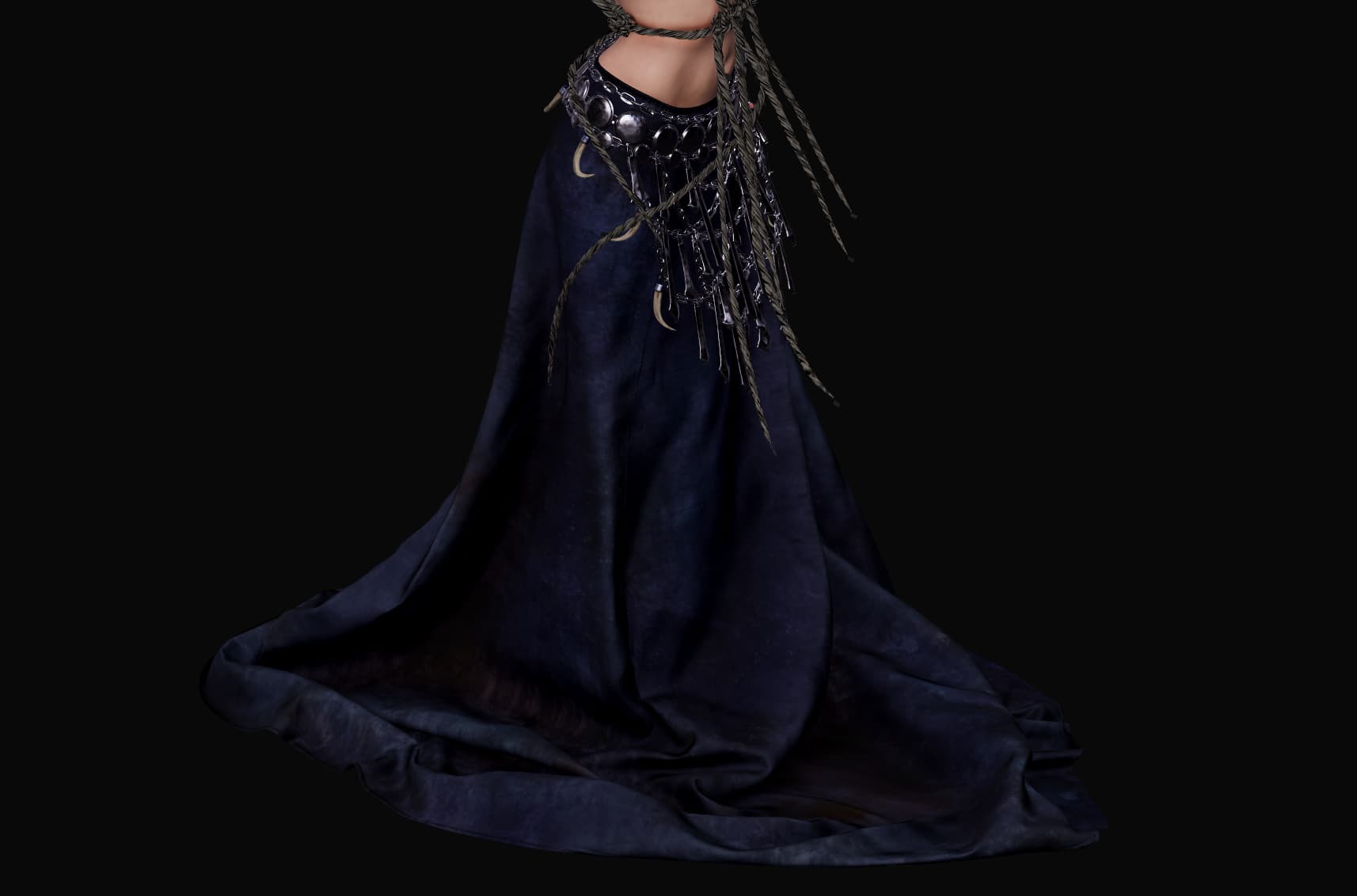 Ảnh của Chicken War Studio