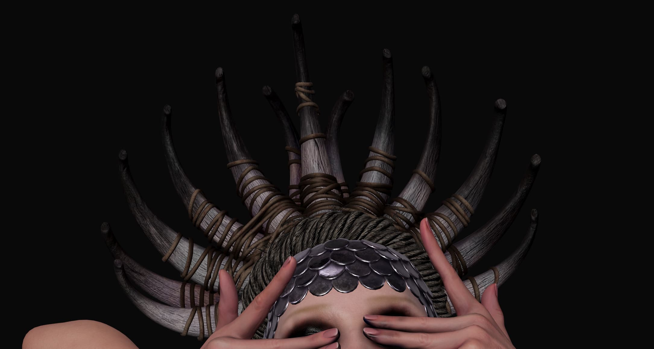 Ảnh của Chicken War Studio