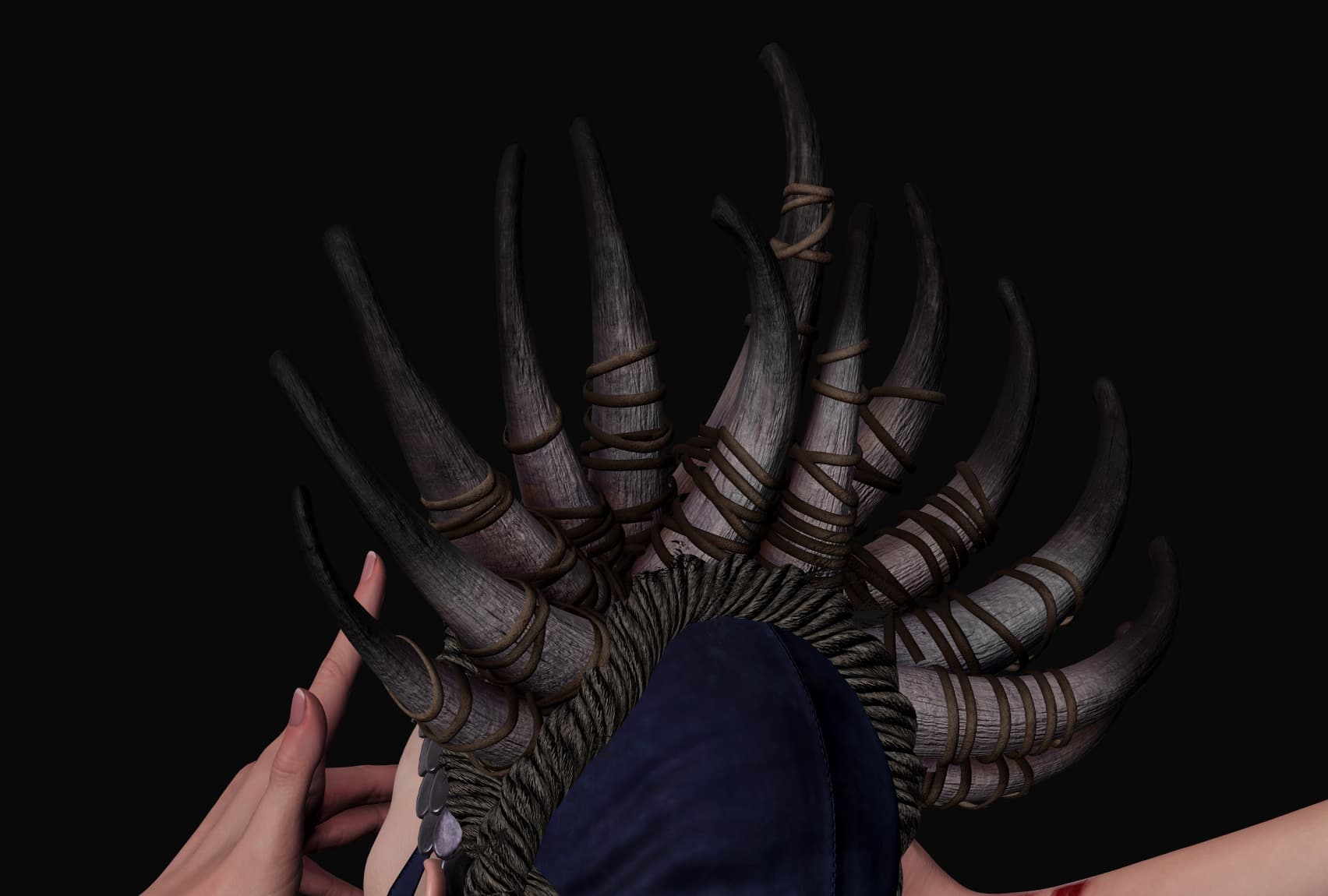 Ảnh của Chicken War Studio