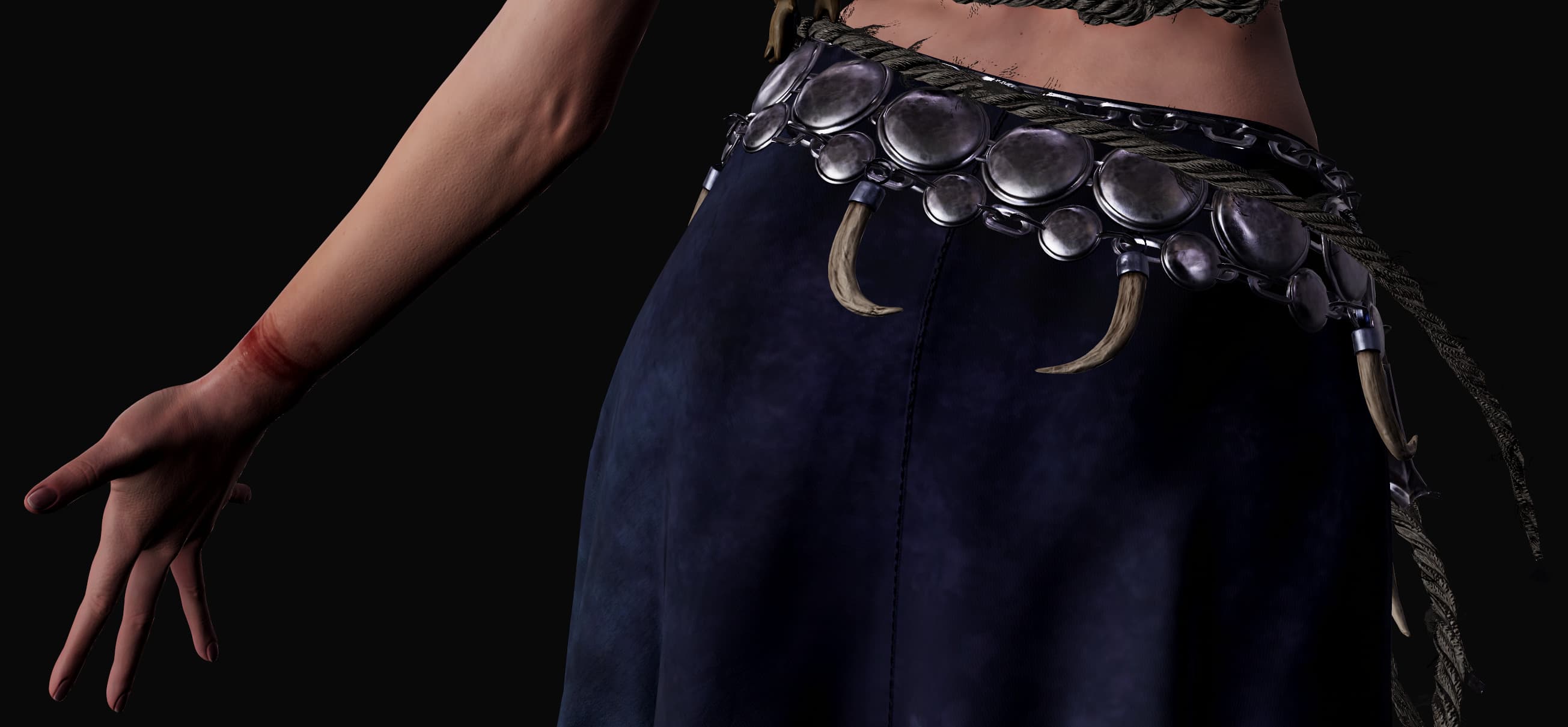 Ảnh của Chicken War Studio