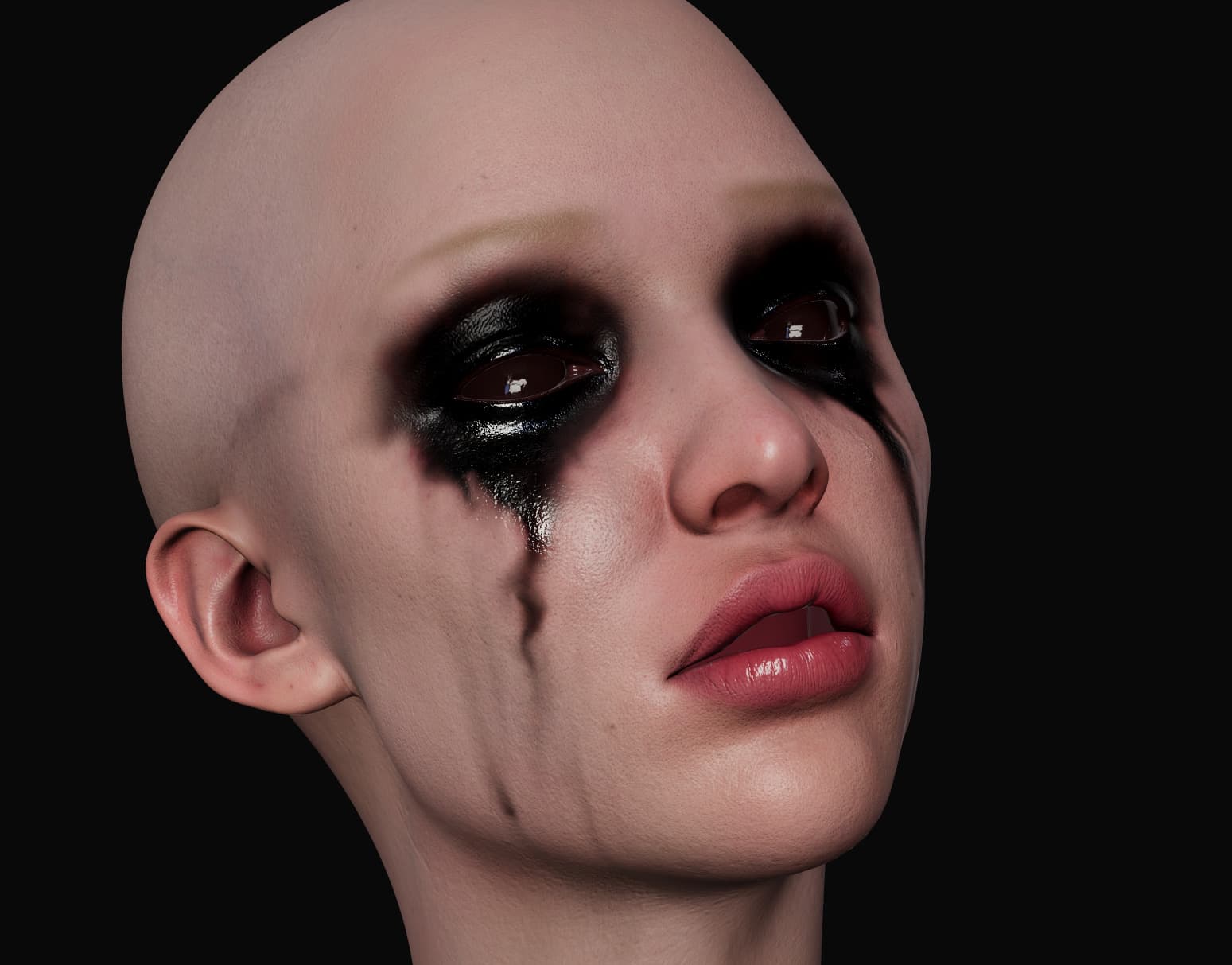 Ảnh của Chicken War Studio