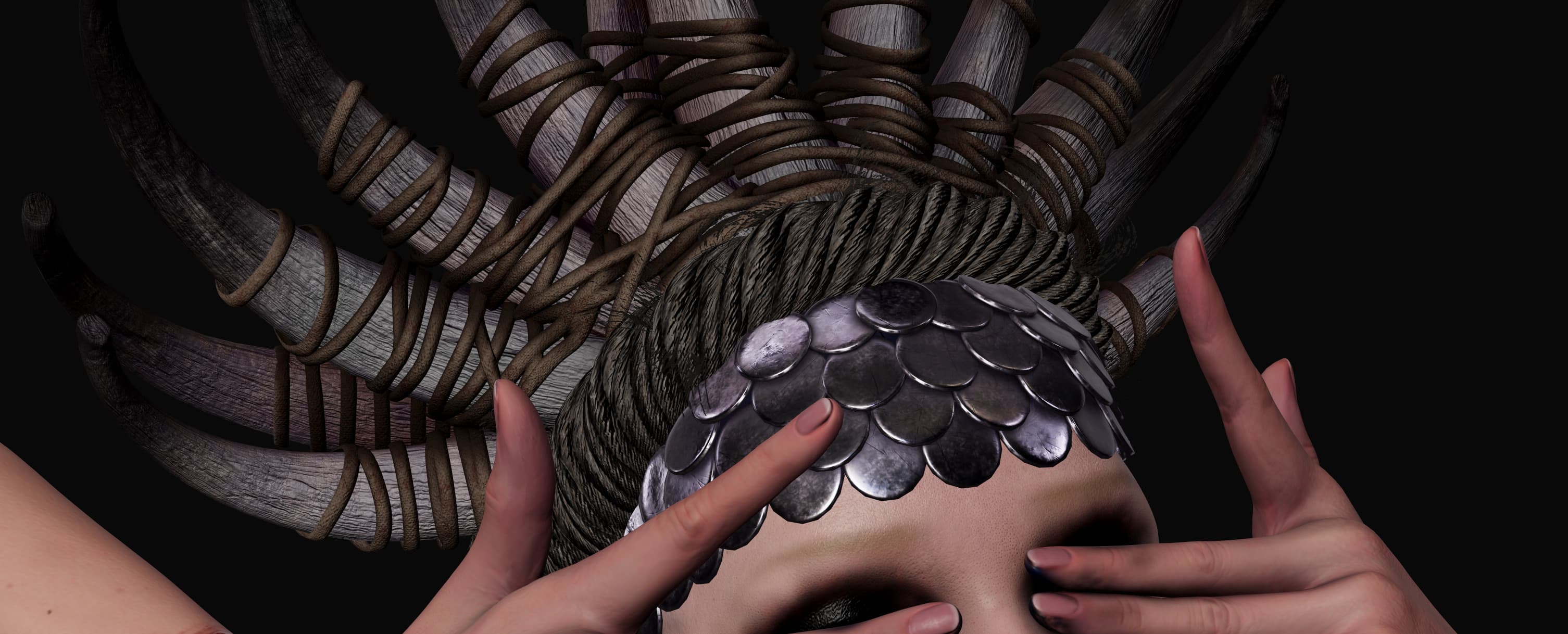 Ảnh của Chicken War Studio