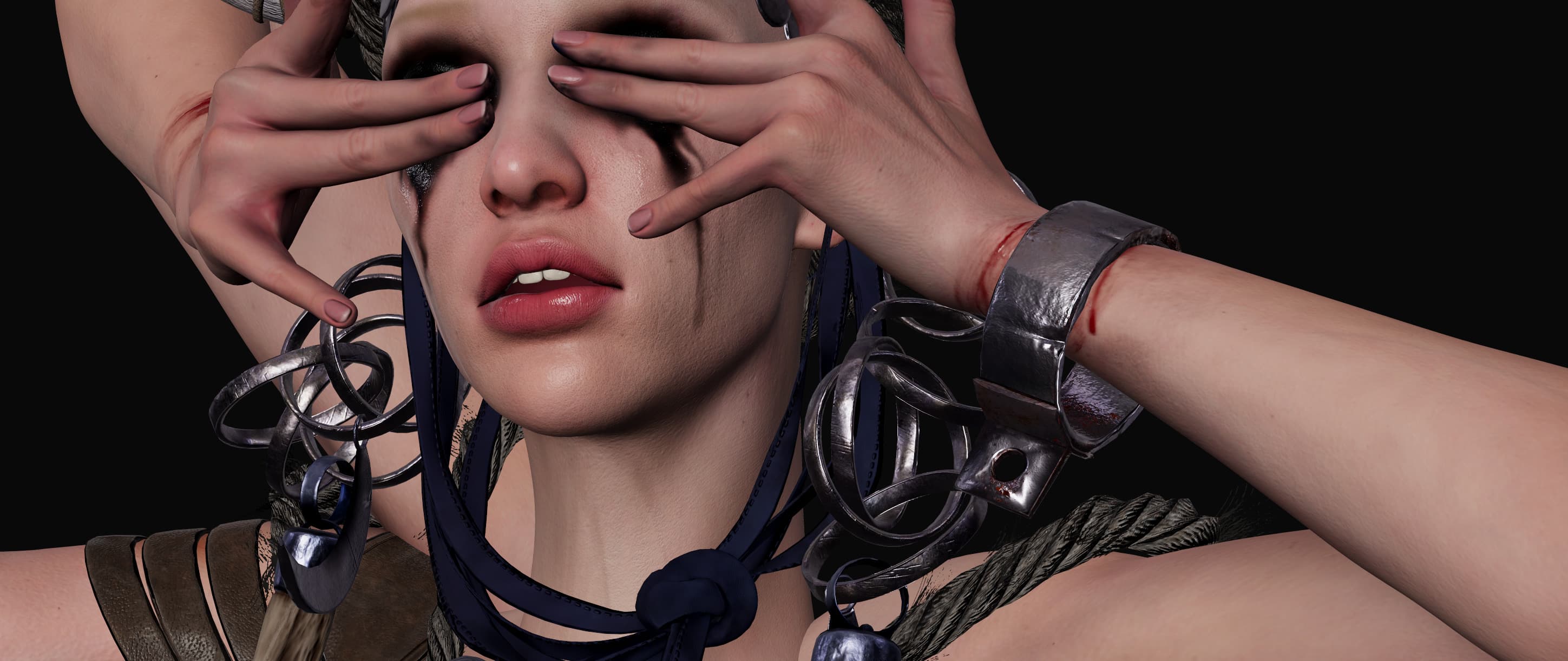 Ảnh của Chicken War Studio