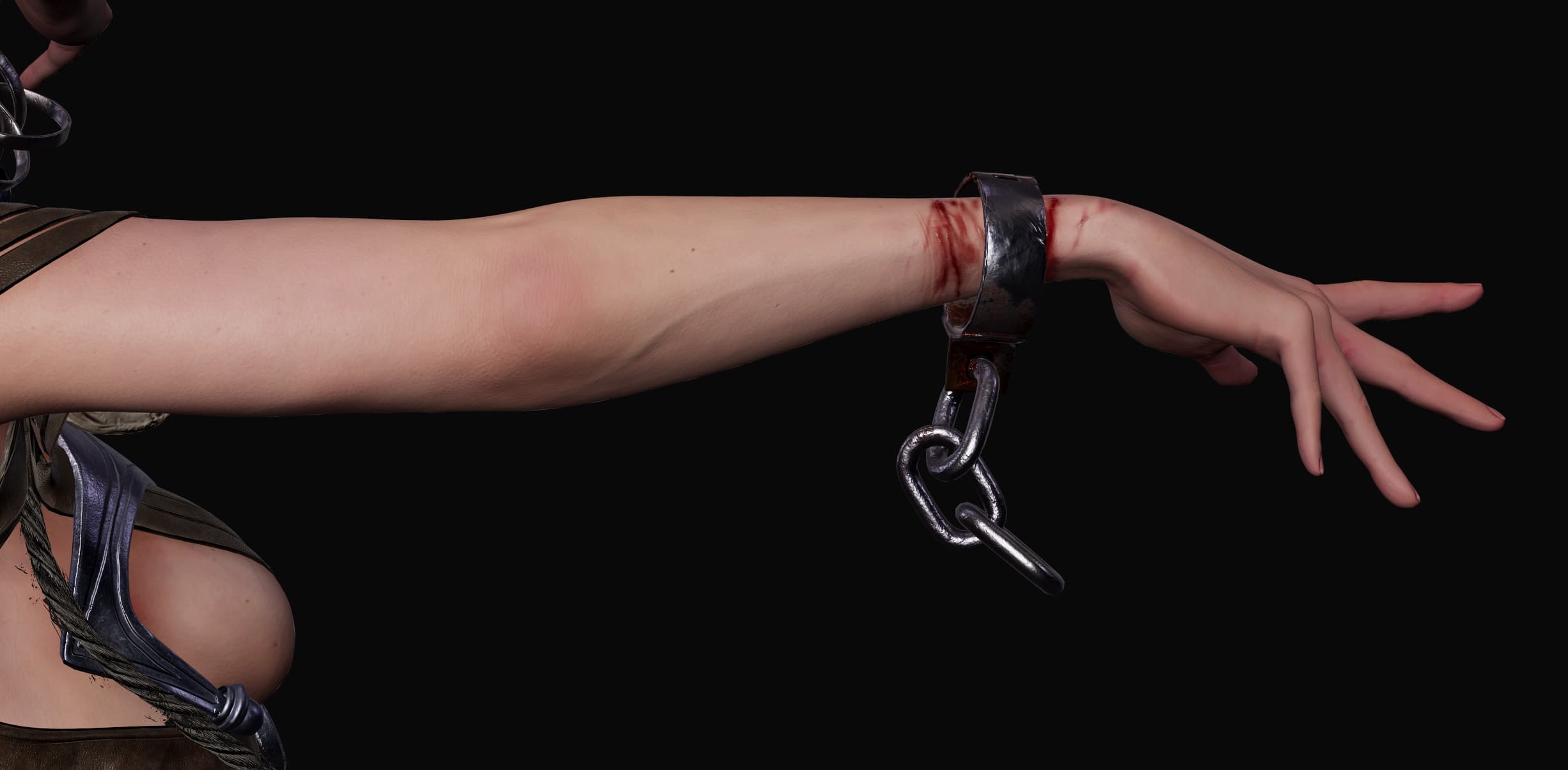 Ảnh của Chicken War Studio