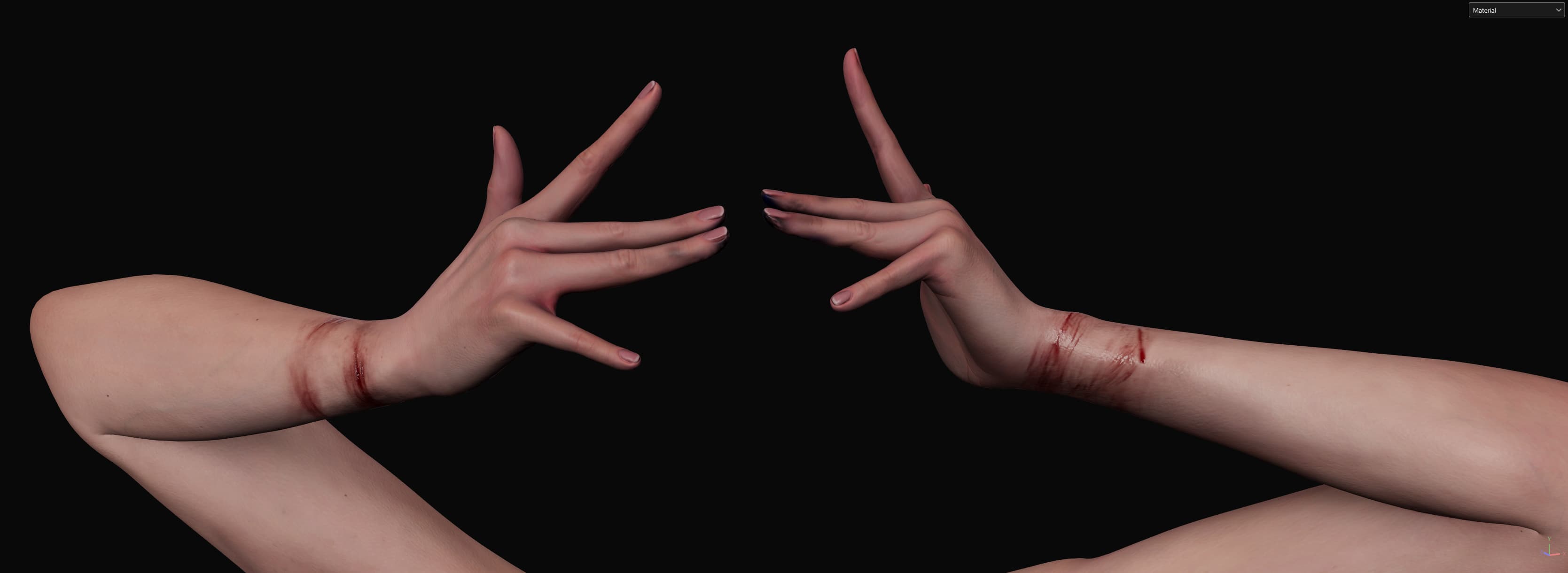 Ảnh của Chicken War Studio