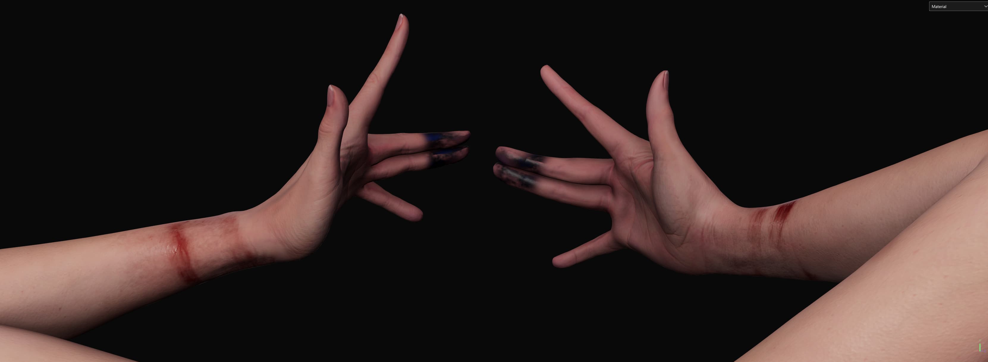 Ảnh của Chicken War Studio