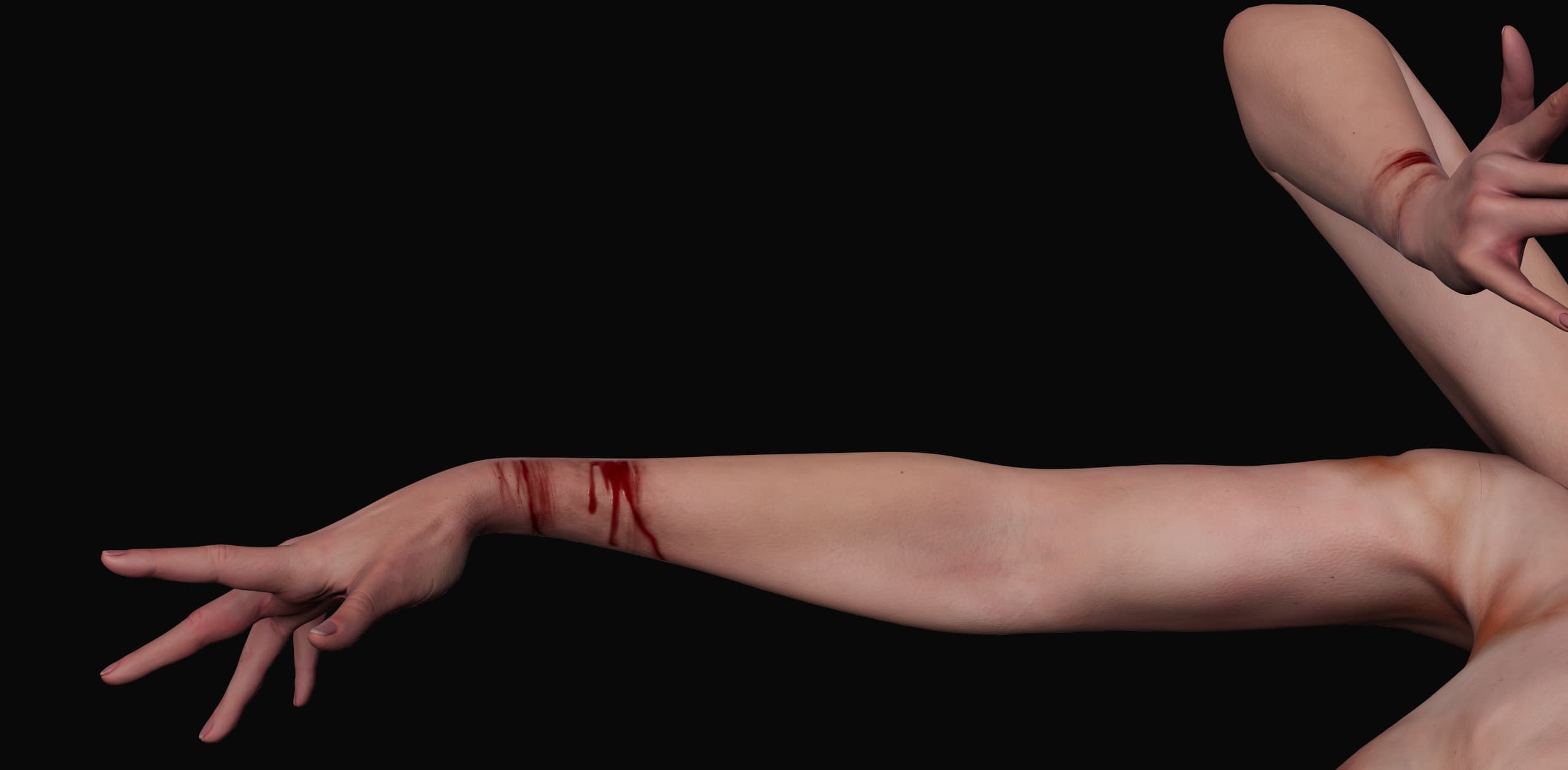 Ảnh của Chicken War Studio