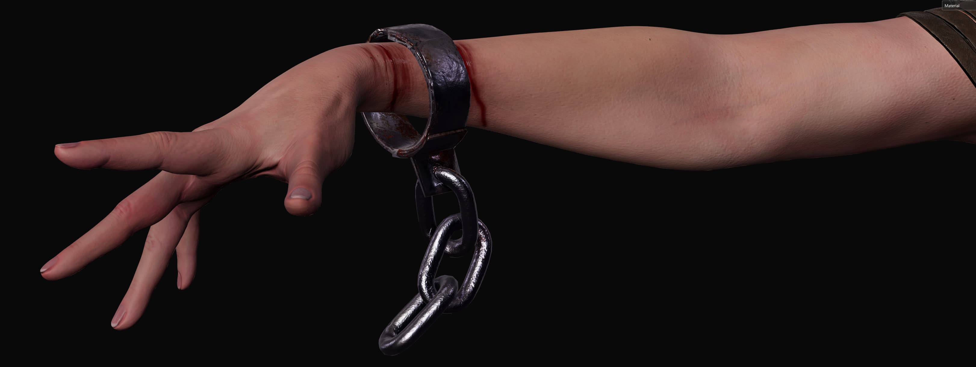 Ảnh của Chicken War Studio