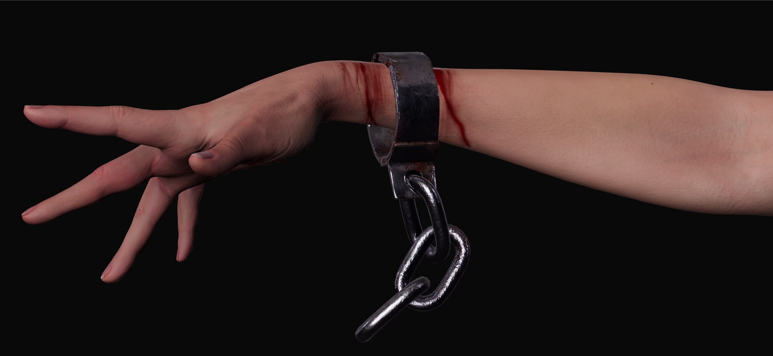 Ảnh của Chicken War Studio