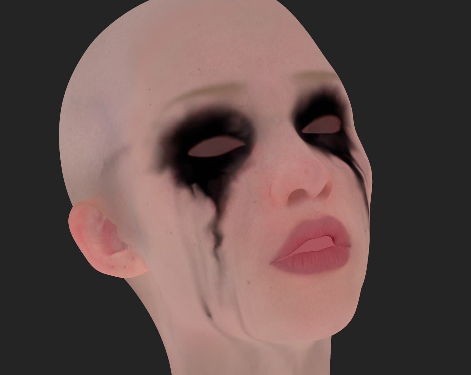 Ảnh của Chicken War Studio