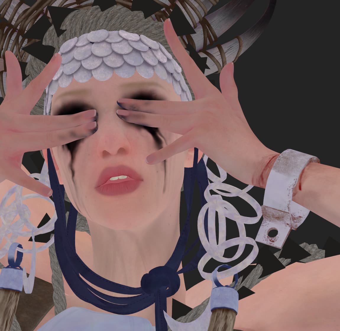 Ảnh của Chicken War Studio