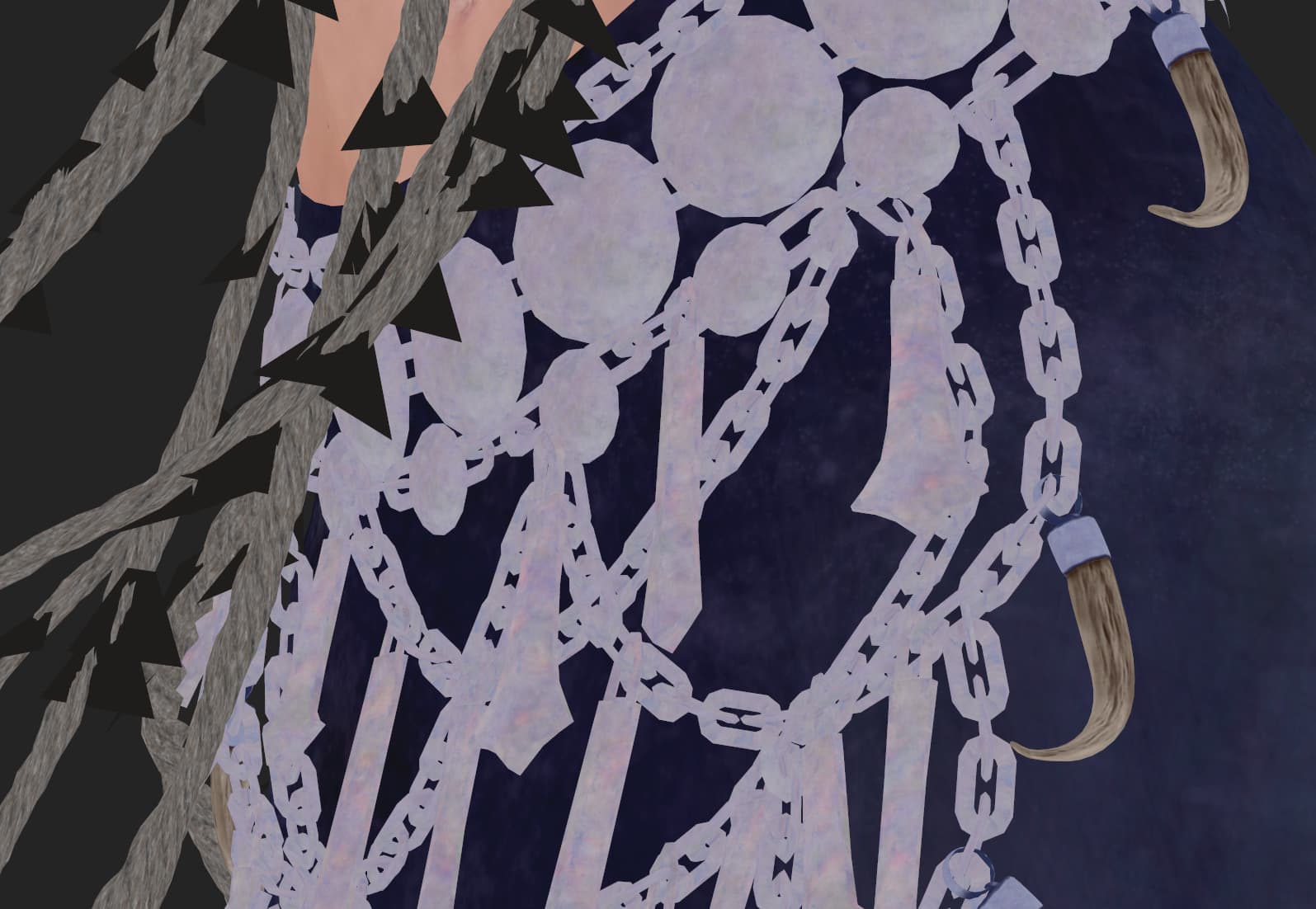 Ảnh của Chicken War Studio