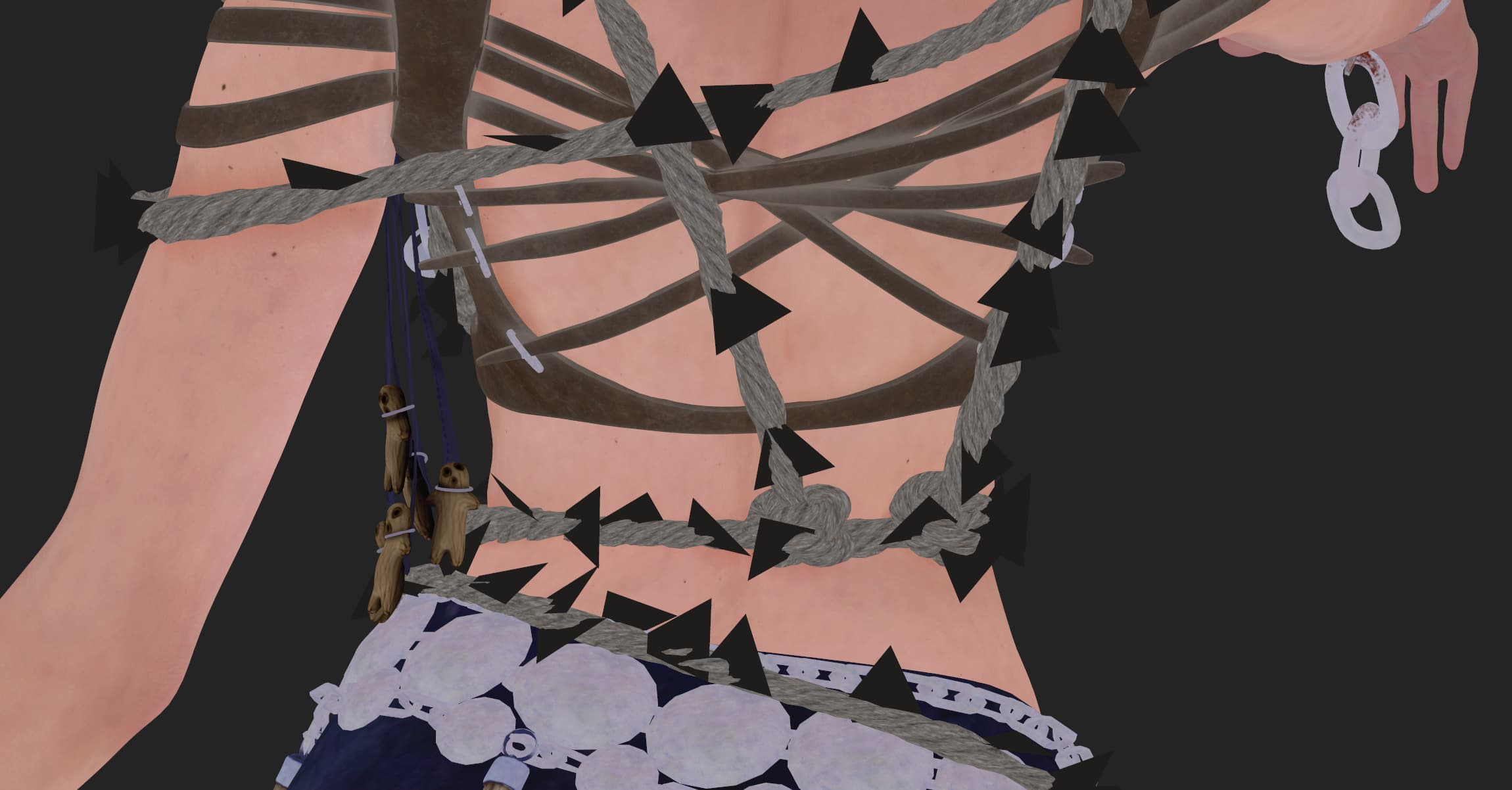 Ảnh của Chicken War Studio