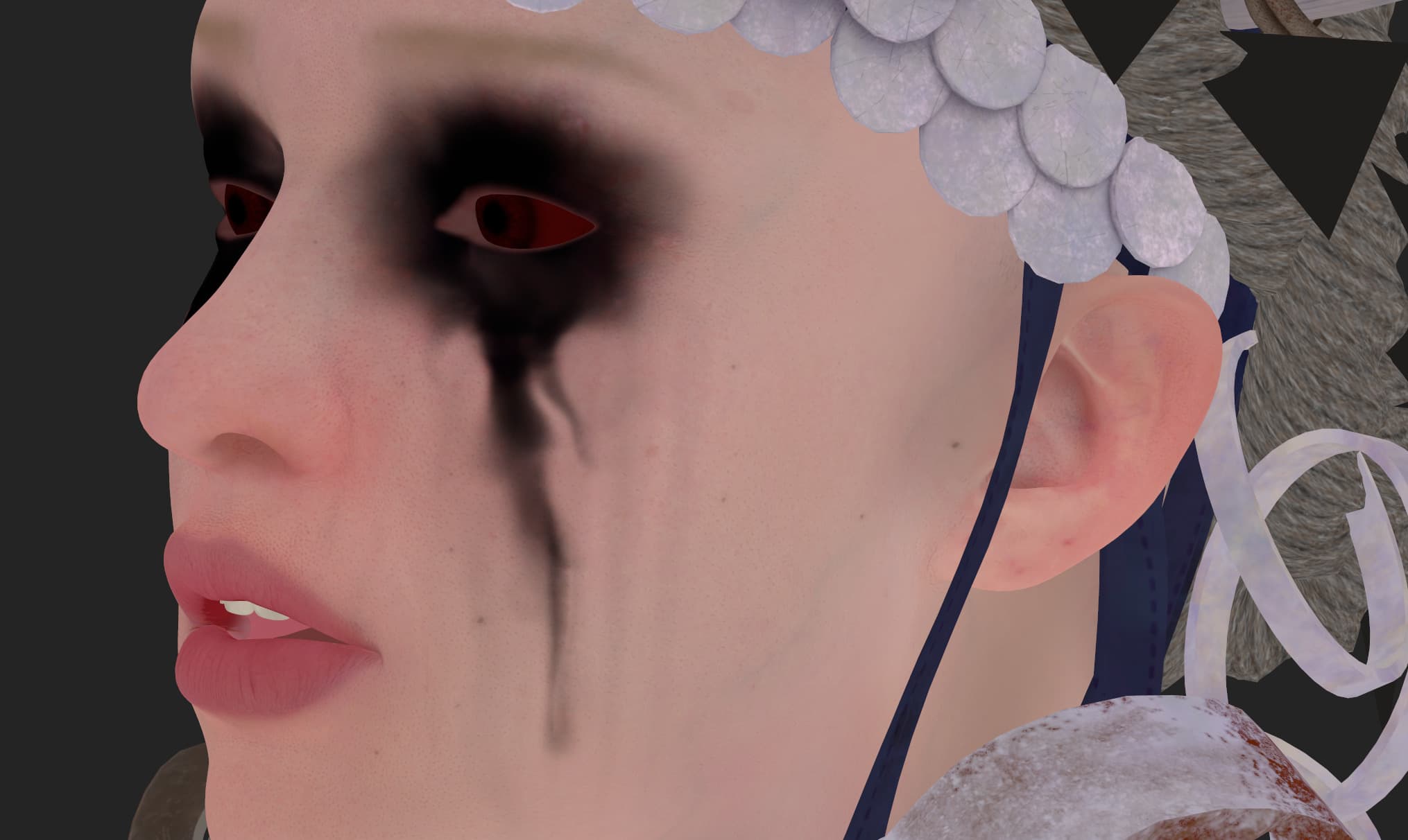 Ảnh của Chicken War Studio