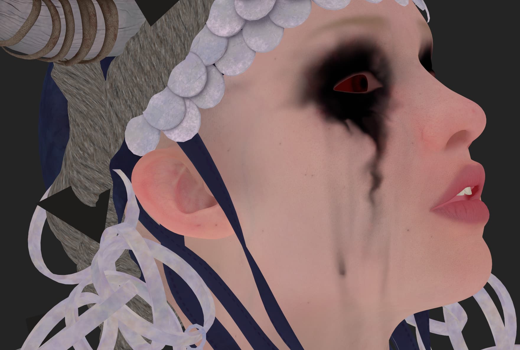 Ảnh của Chicken War Studio