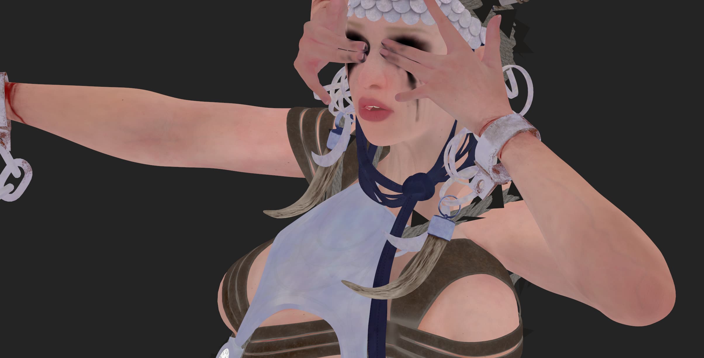 Ảnh của Chicken War Studio