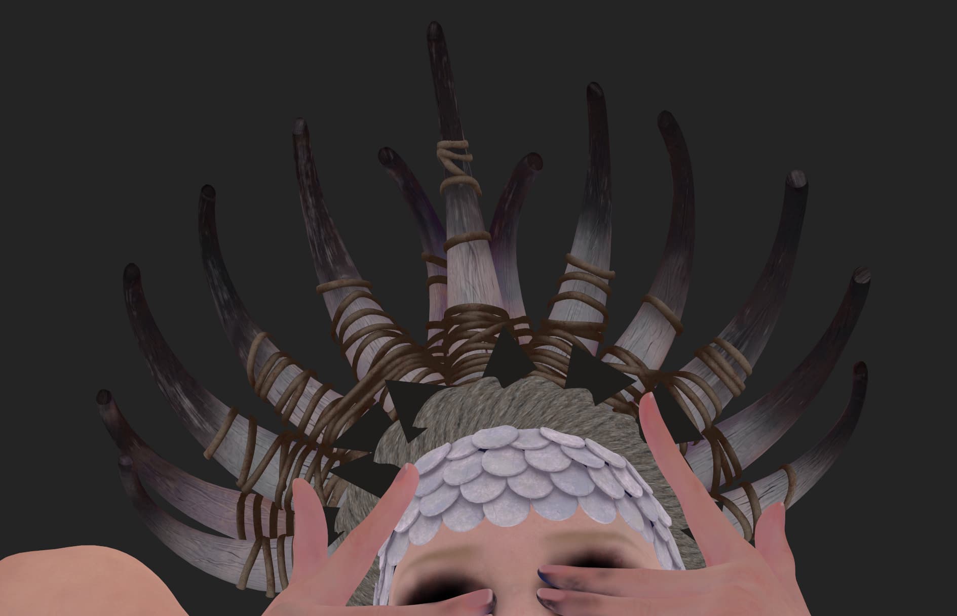 Ảnh của Chicken War Studio