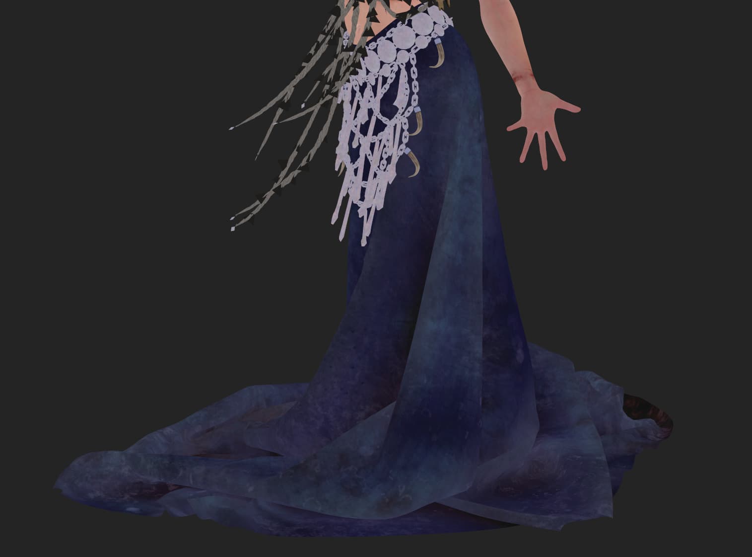 Ảnh của Chicken War Studio