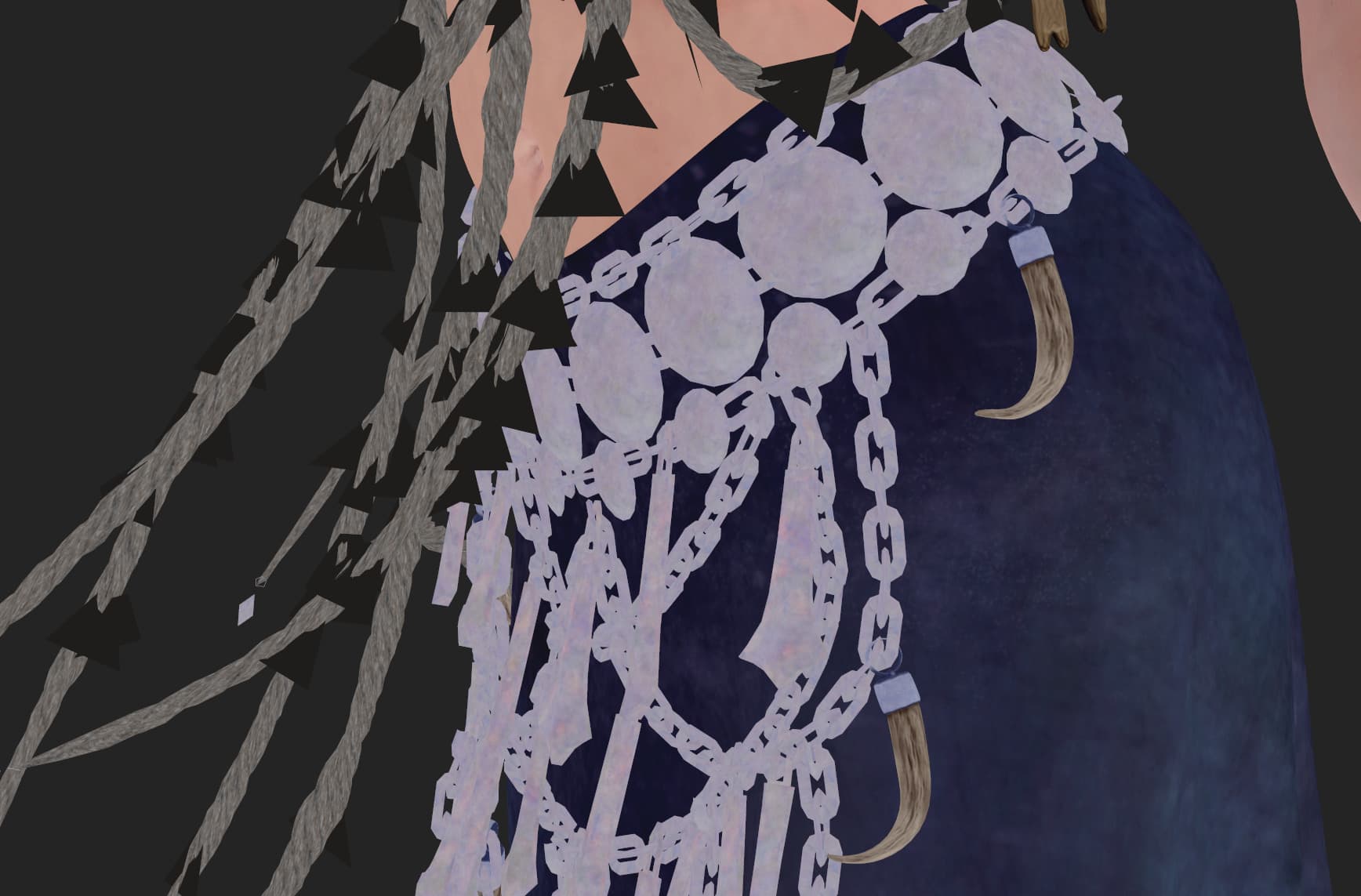 Ảnh của Chicken War Studio