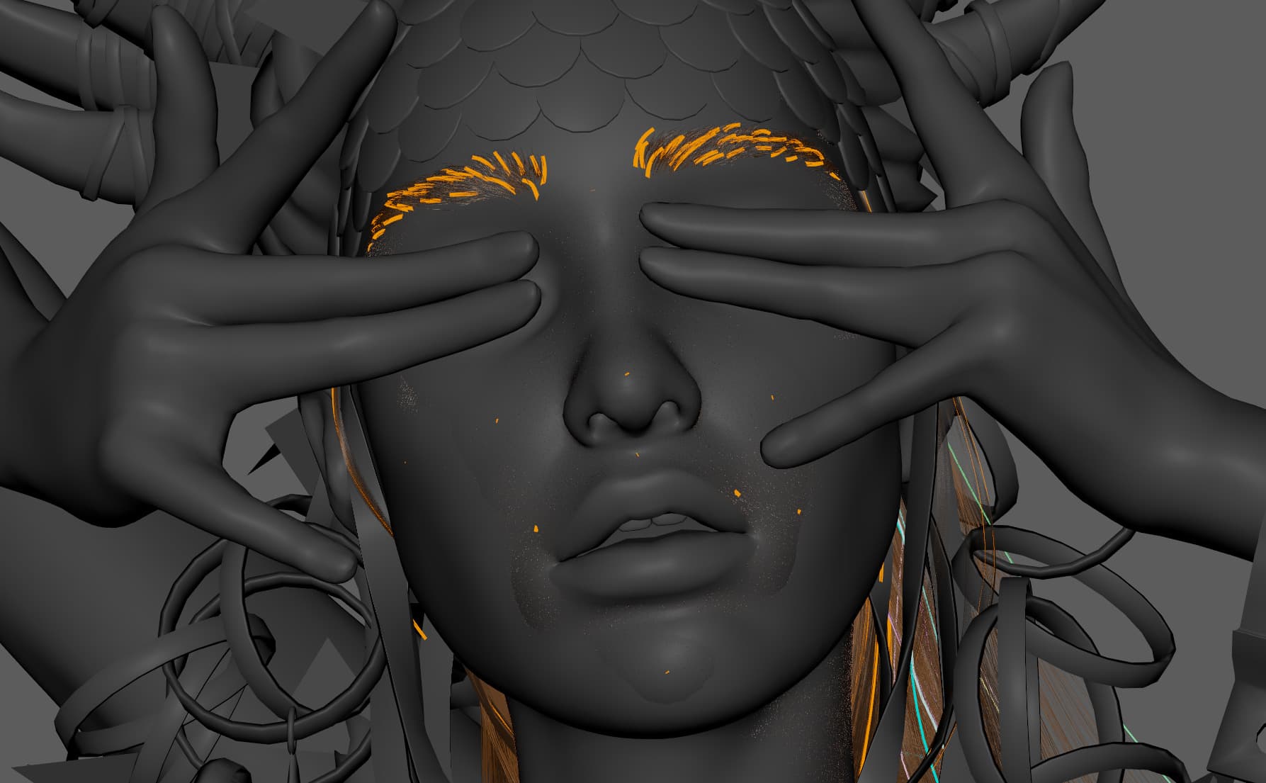 Ảnh của Chicken War Studio