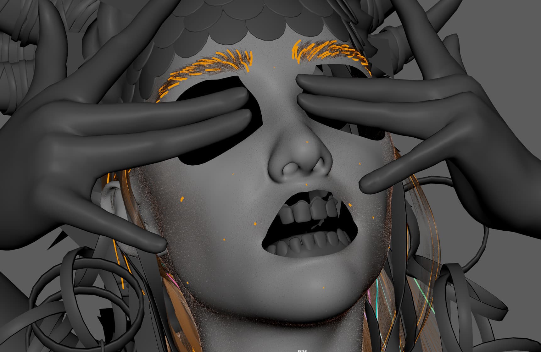 Ảnh của Chicken War Studio