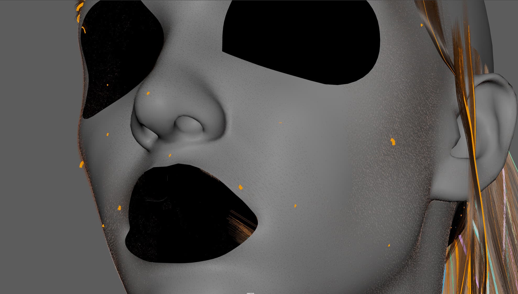 Ảnh của Chicken War Studio