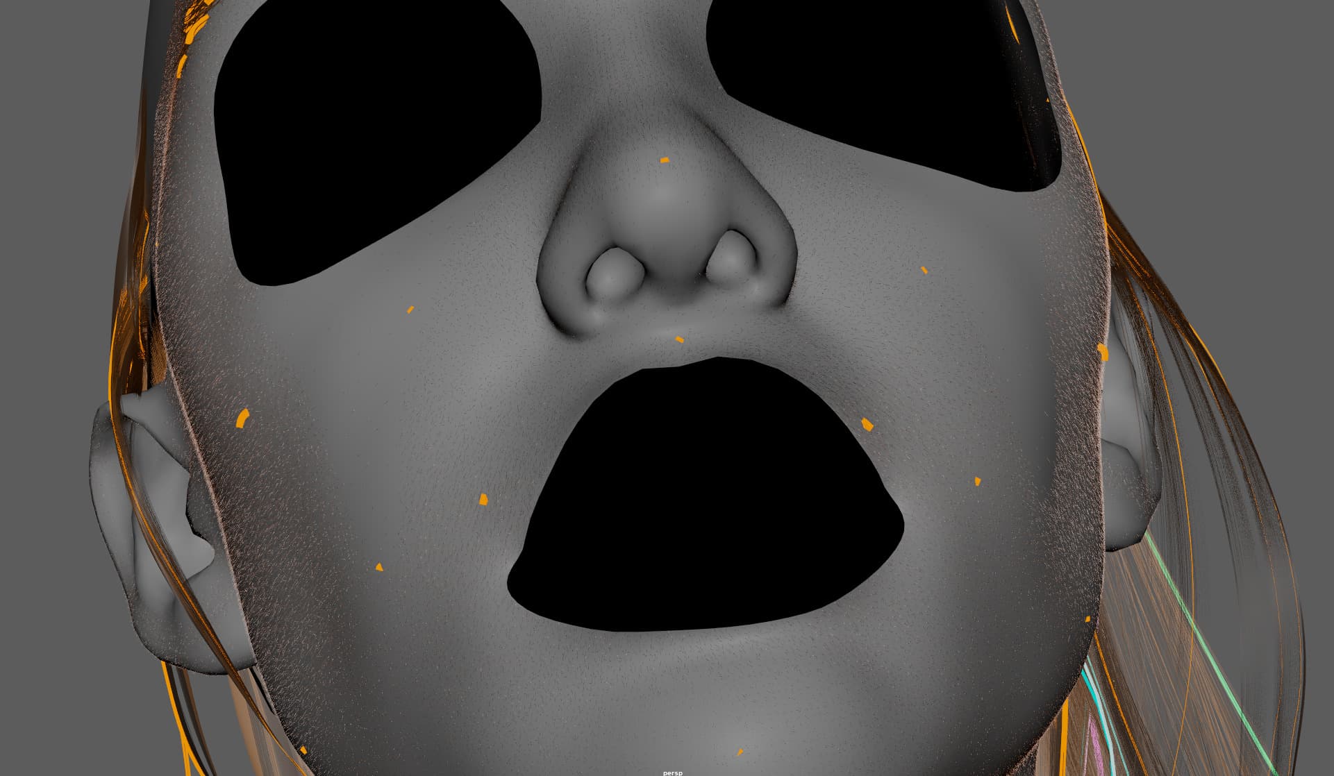 Ảnh của Chicken War Studio