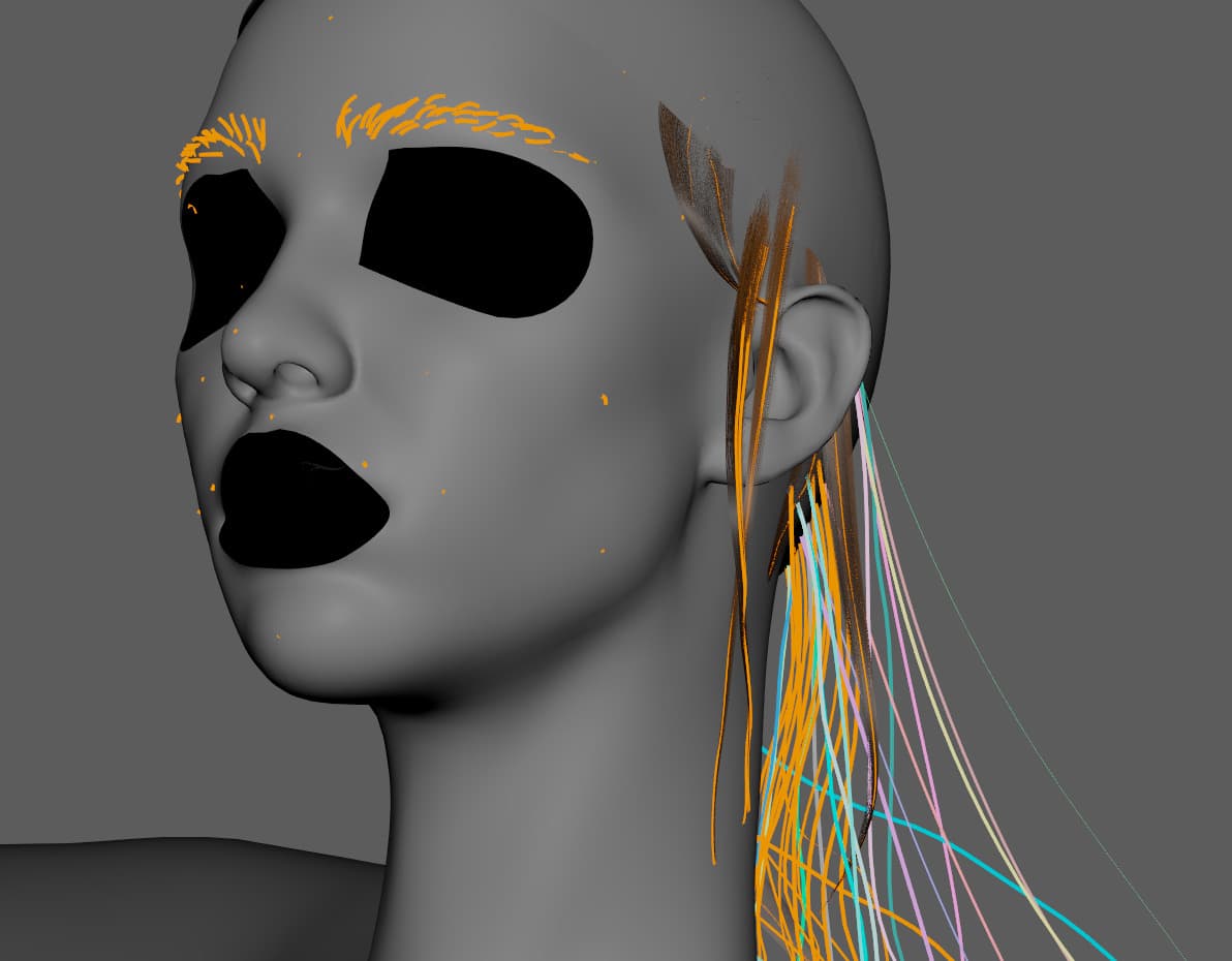 Ảnh của Chicken War Studio