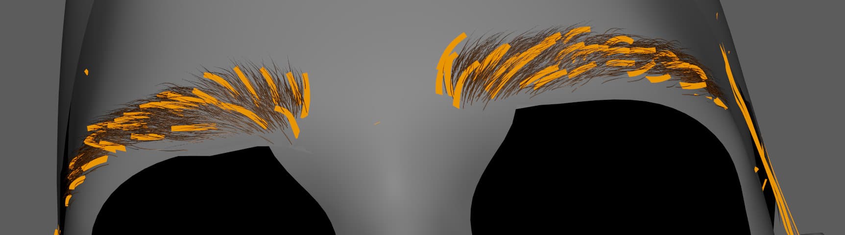 Ảnh của Chicken War Studio