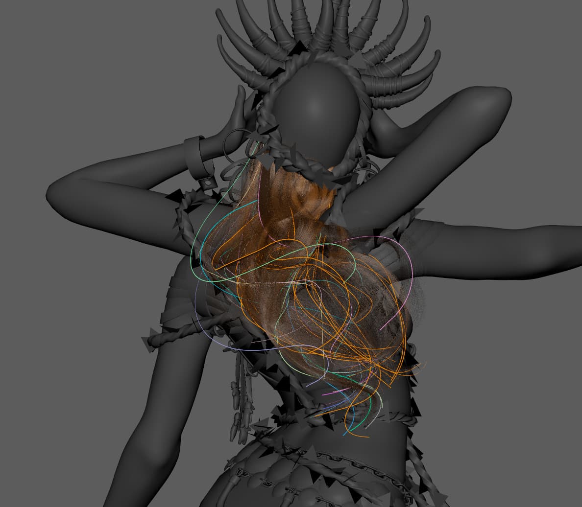 Ảnh của Chicken War Studio