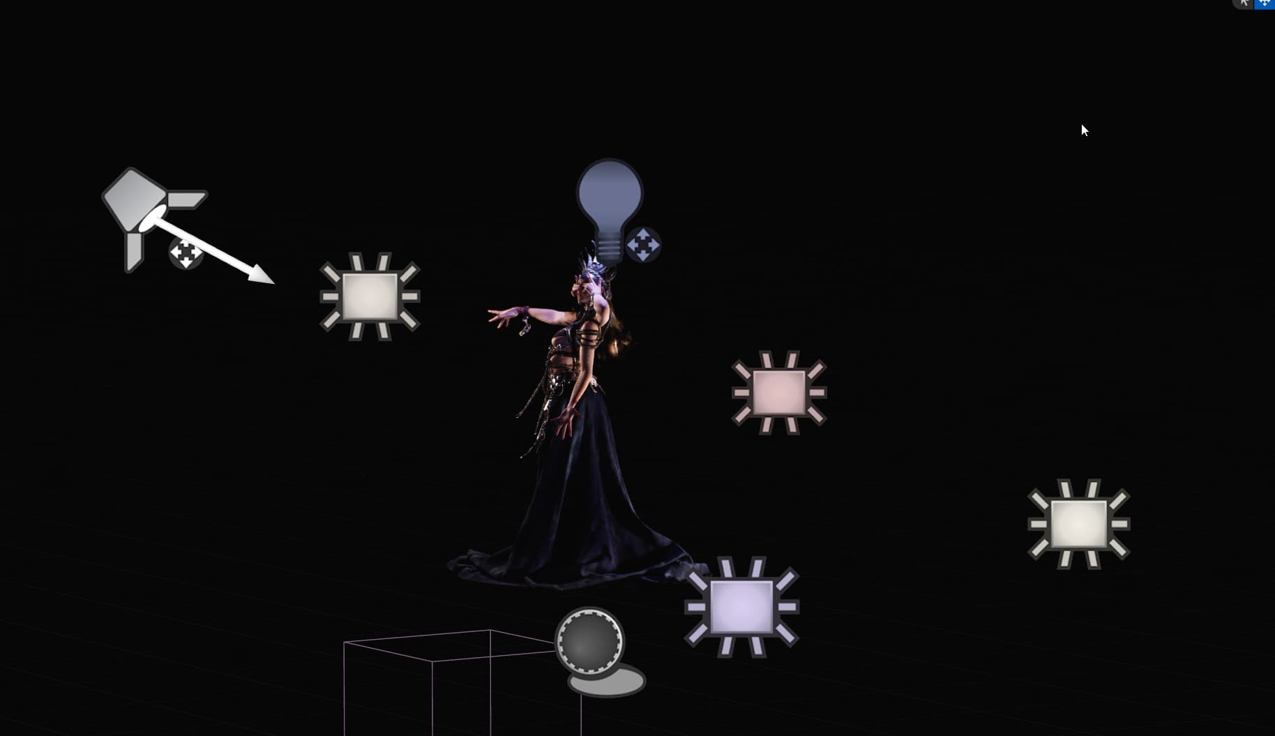 Ảnh của Chicken War Studio