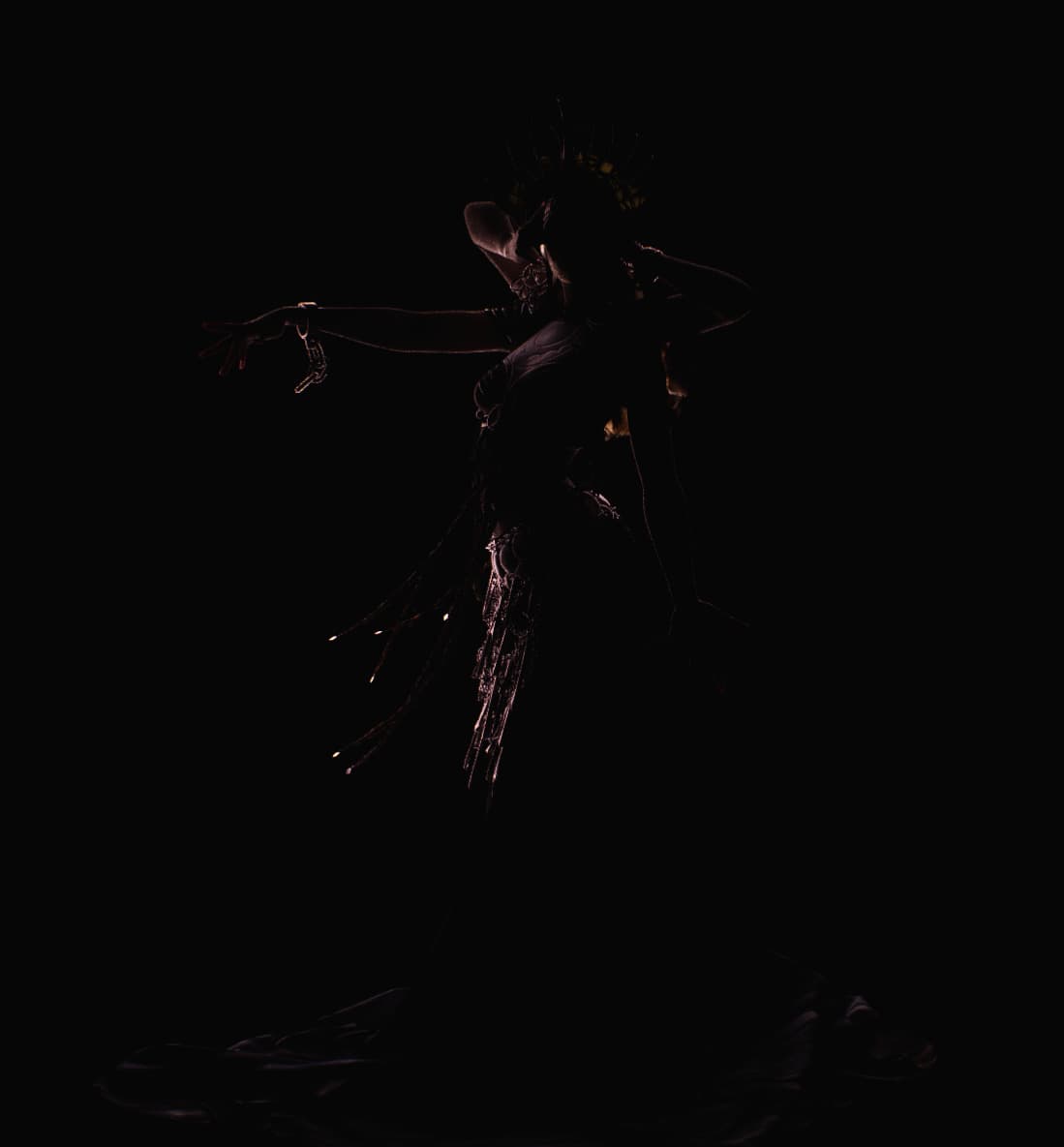 Ảnh của Chicken War Studio