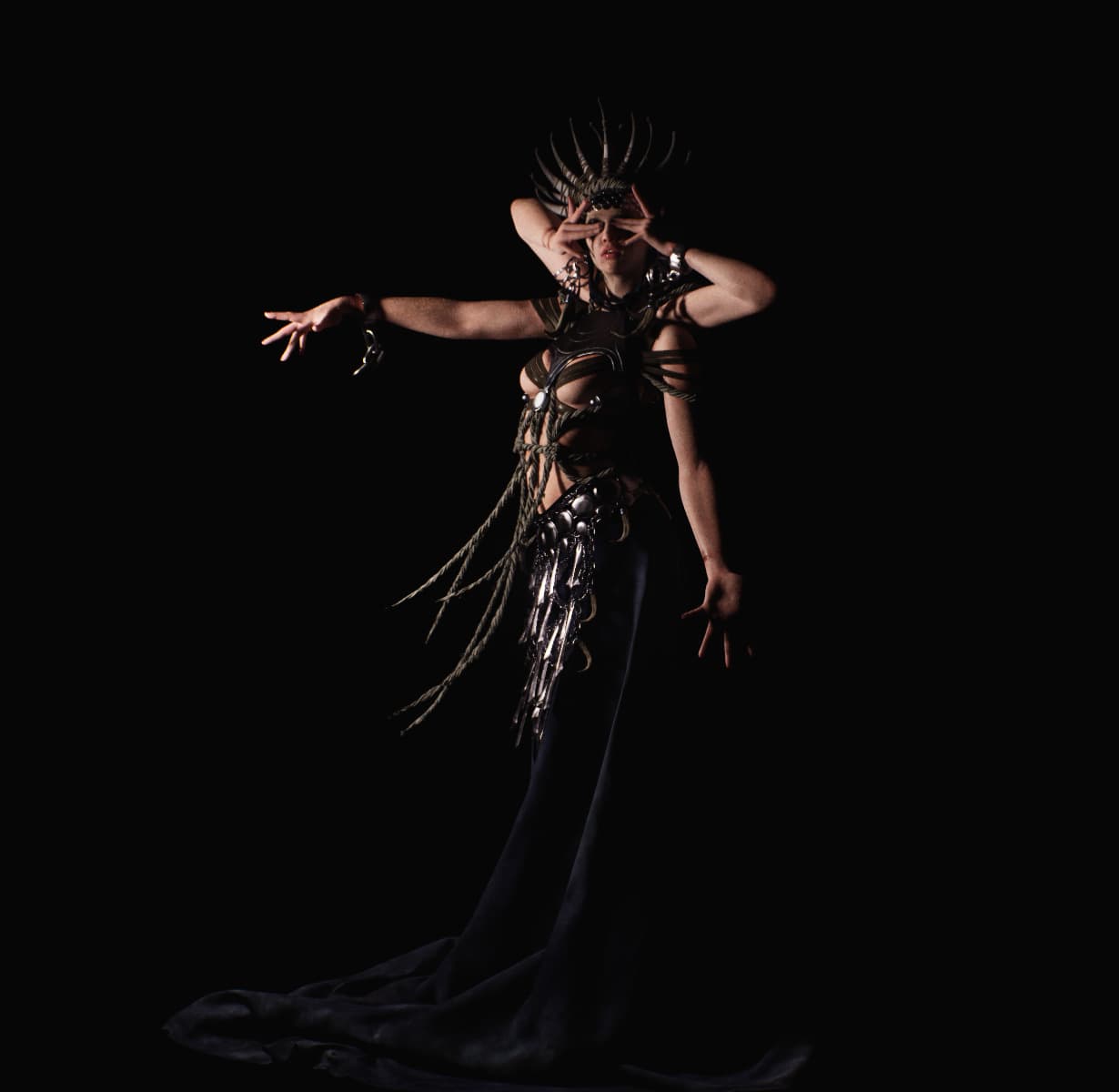 Ảnh của Chicken War Studio