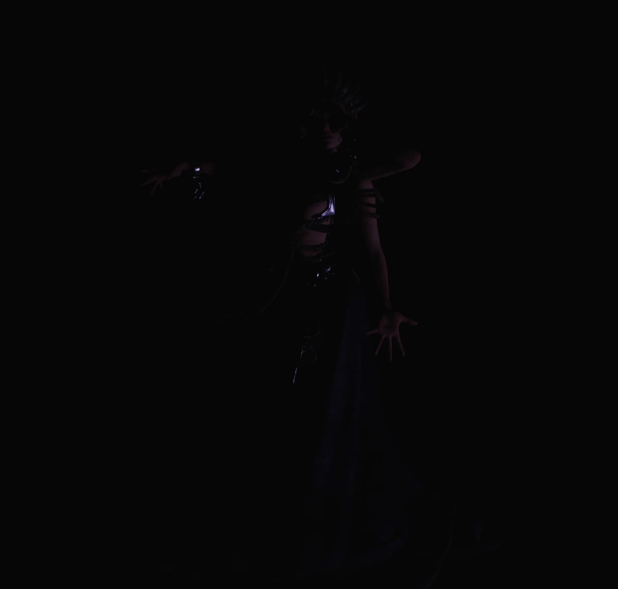 Ảnh của Chicken War Studio