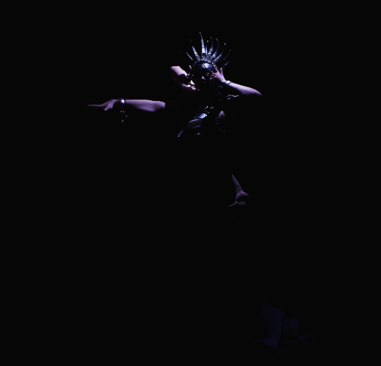 Ảnh của Chicken War Studio