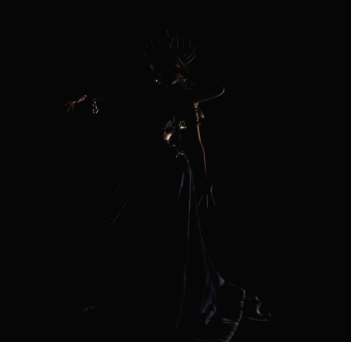 Ảnh của Chicken War Studio