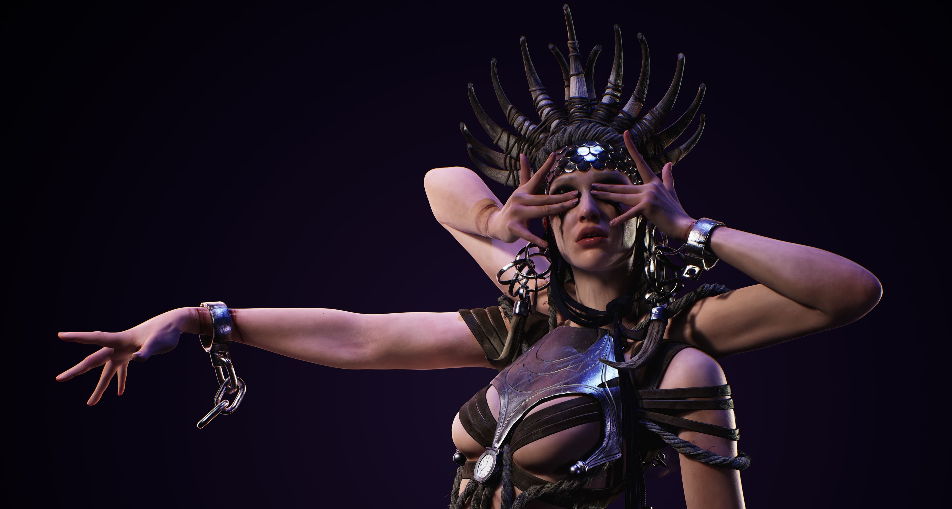 Ảnh của Chicken War Studio