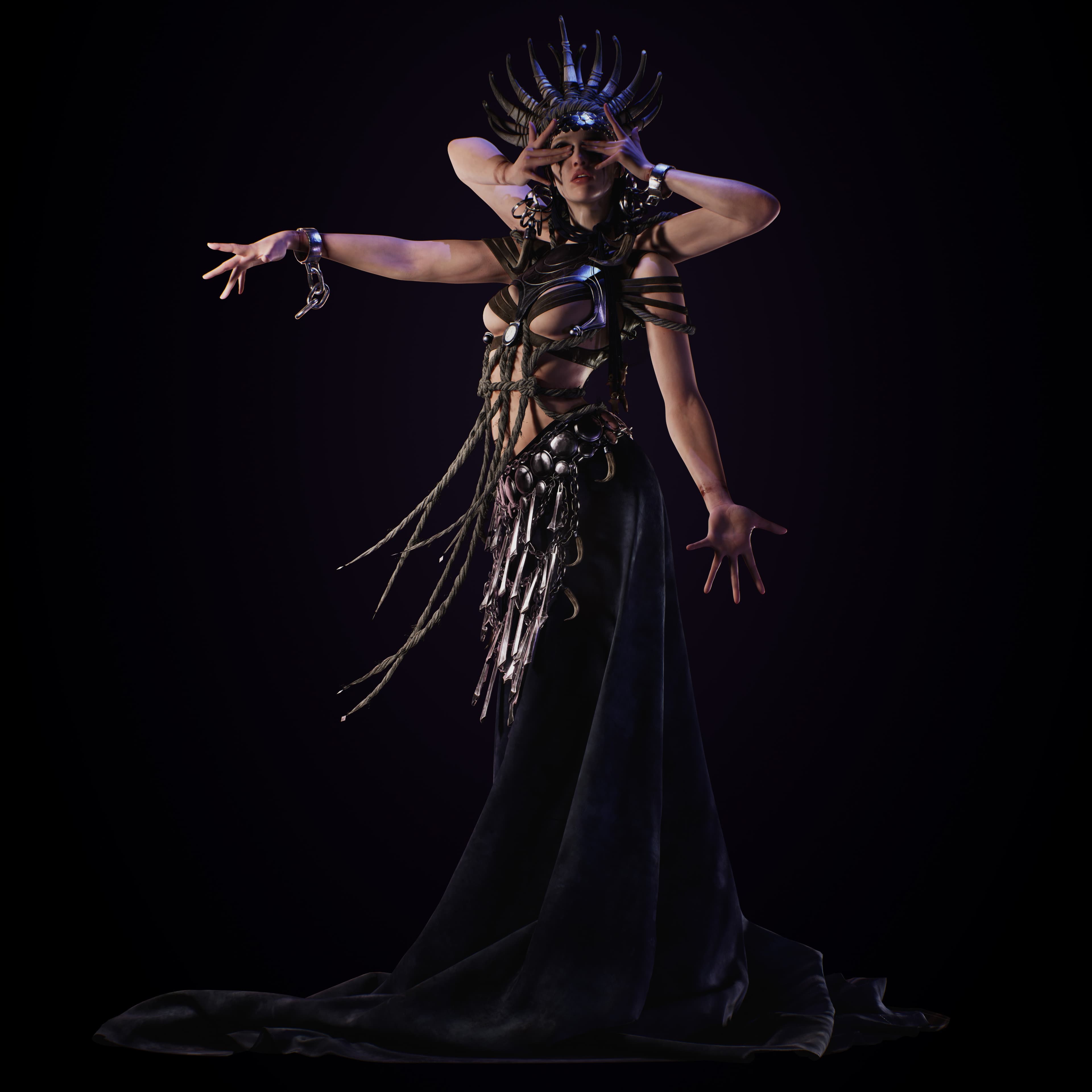 Ảnh của Chicken War Studio