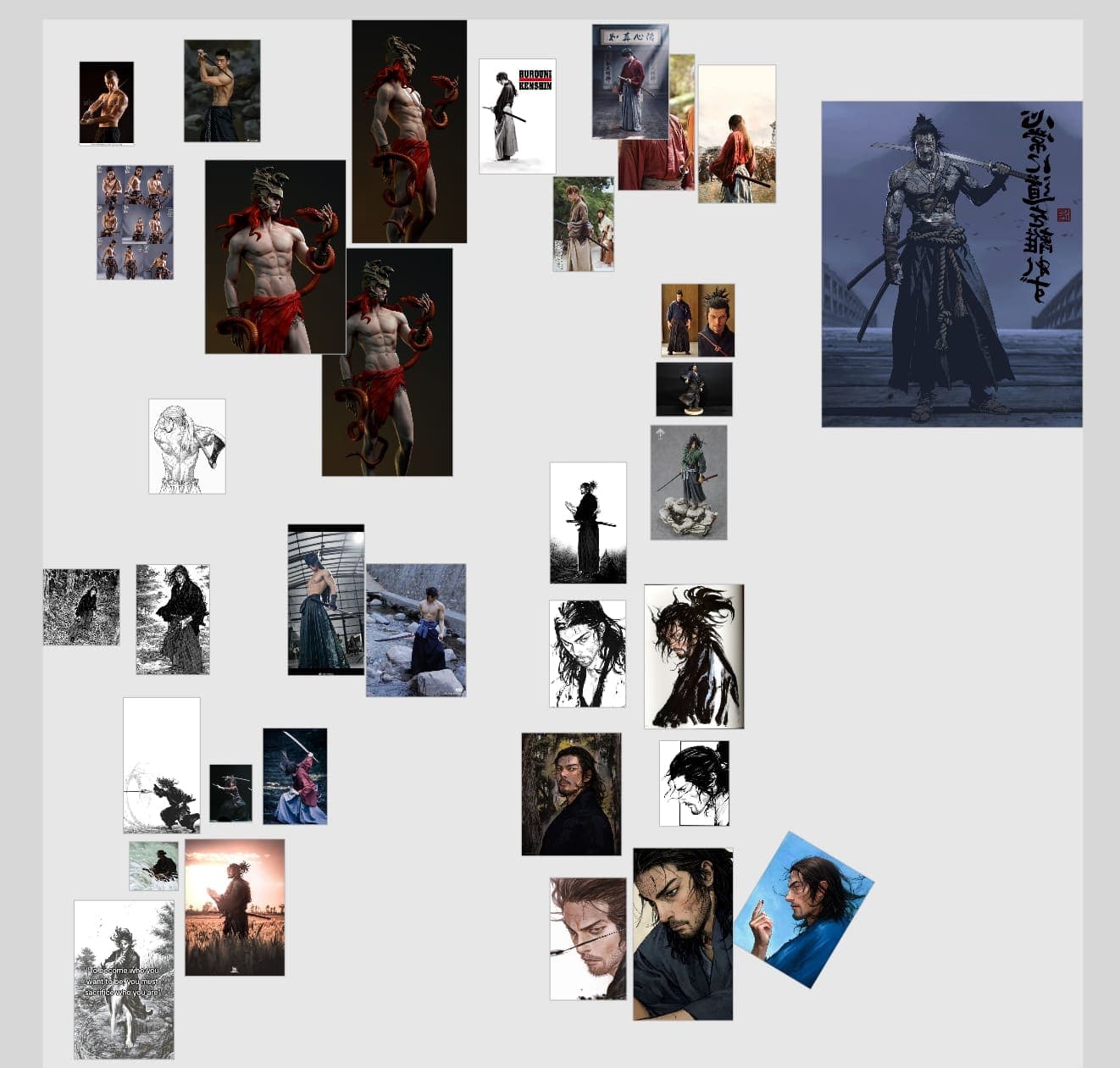 Ảnh của Chicken War Studio