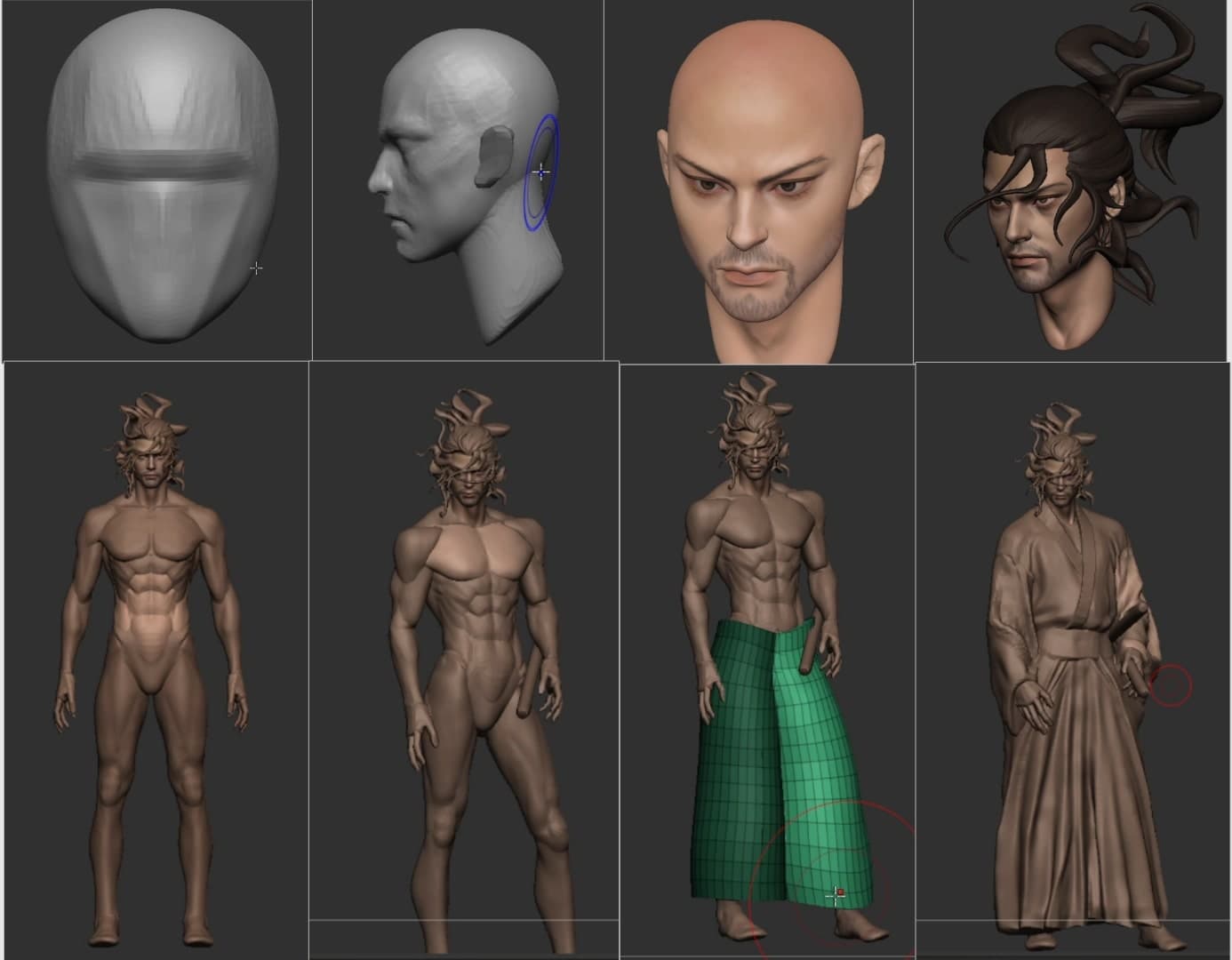 Ảnh của Chicken War Studio