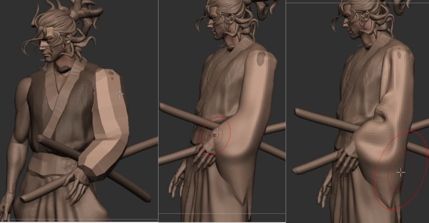 Ảnh của Chicken War Studio