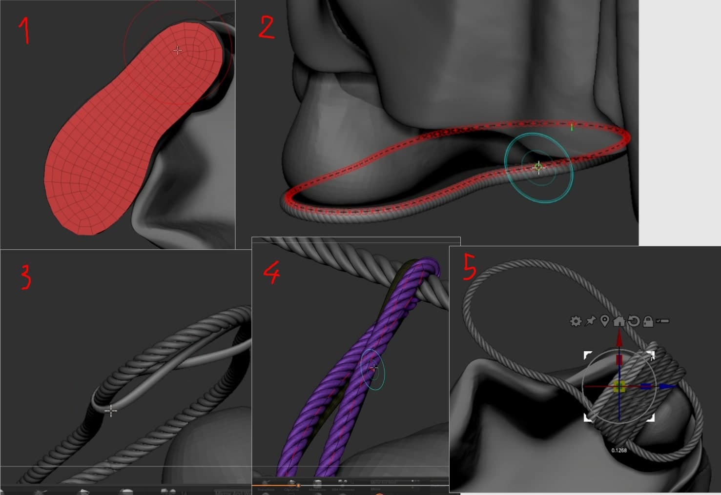 Ảnh của Chicken War Studio