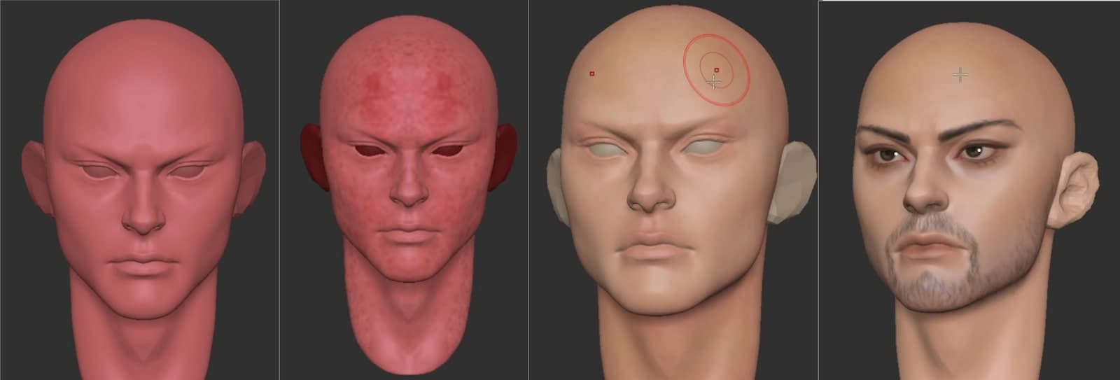 Ảnh của Chicken War Studio