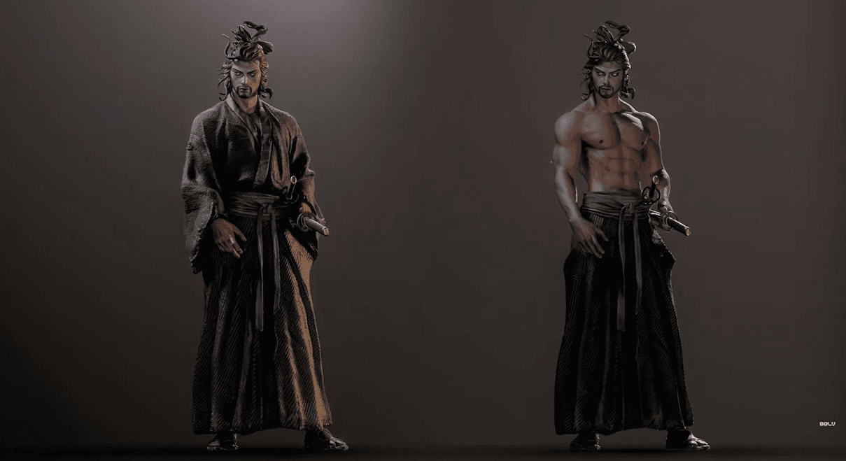 Ảnh của Chicken War Studio