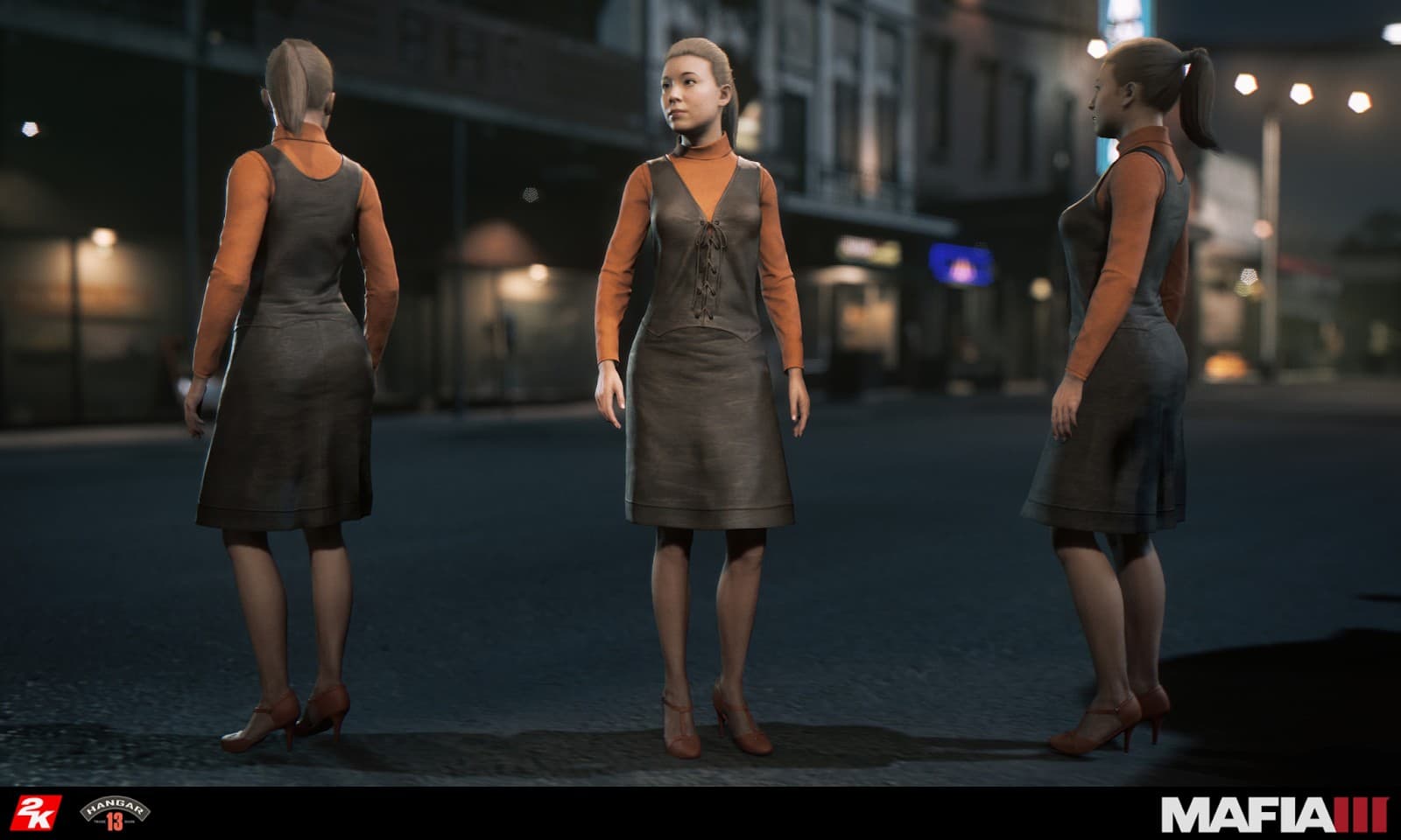 Ảnh của Chicken War Studio