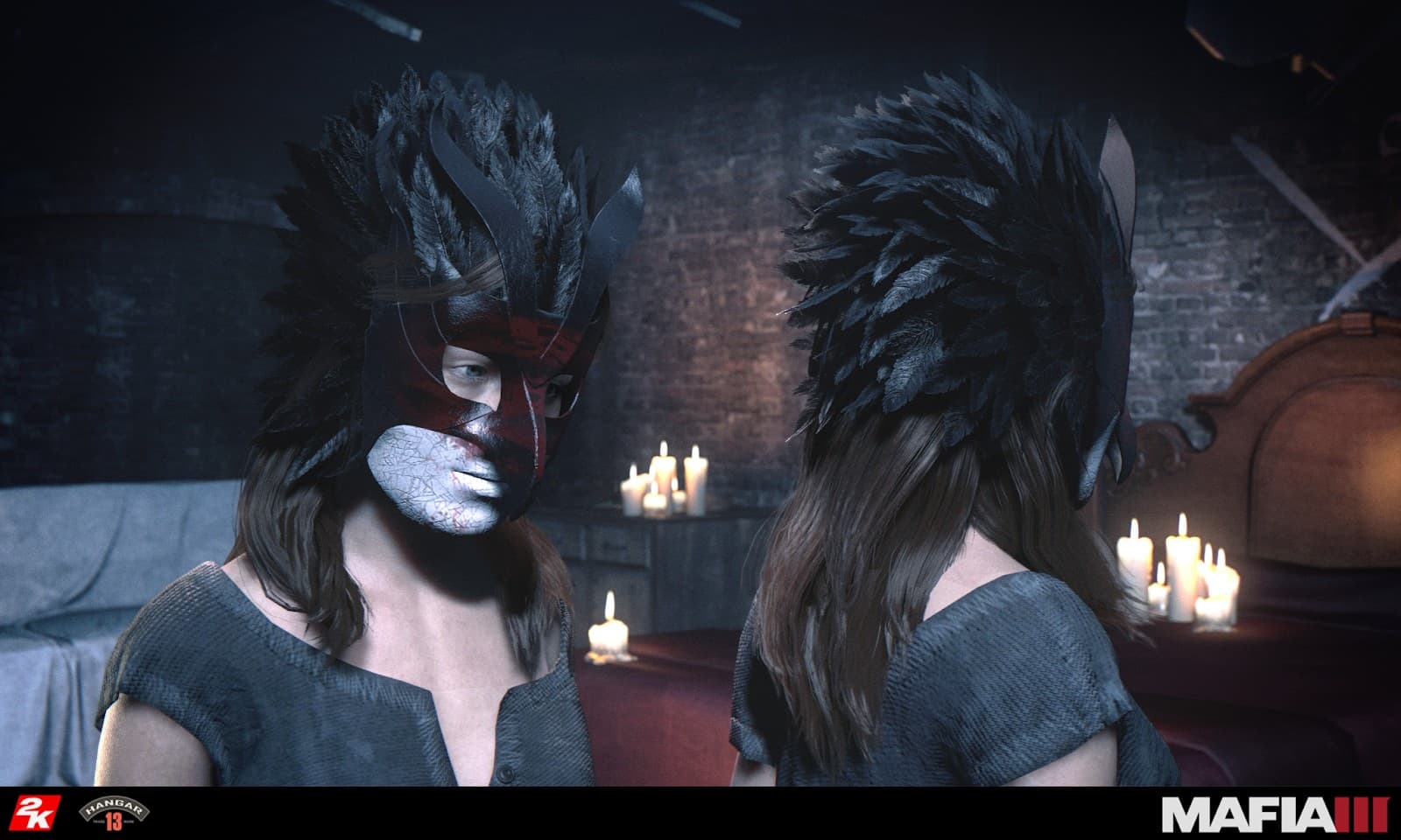 Ảnh của Chicken War Studio